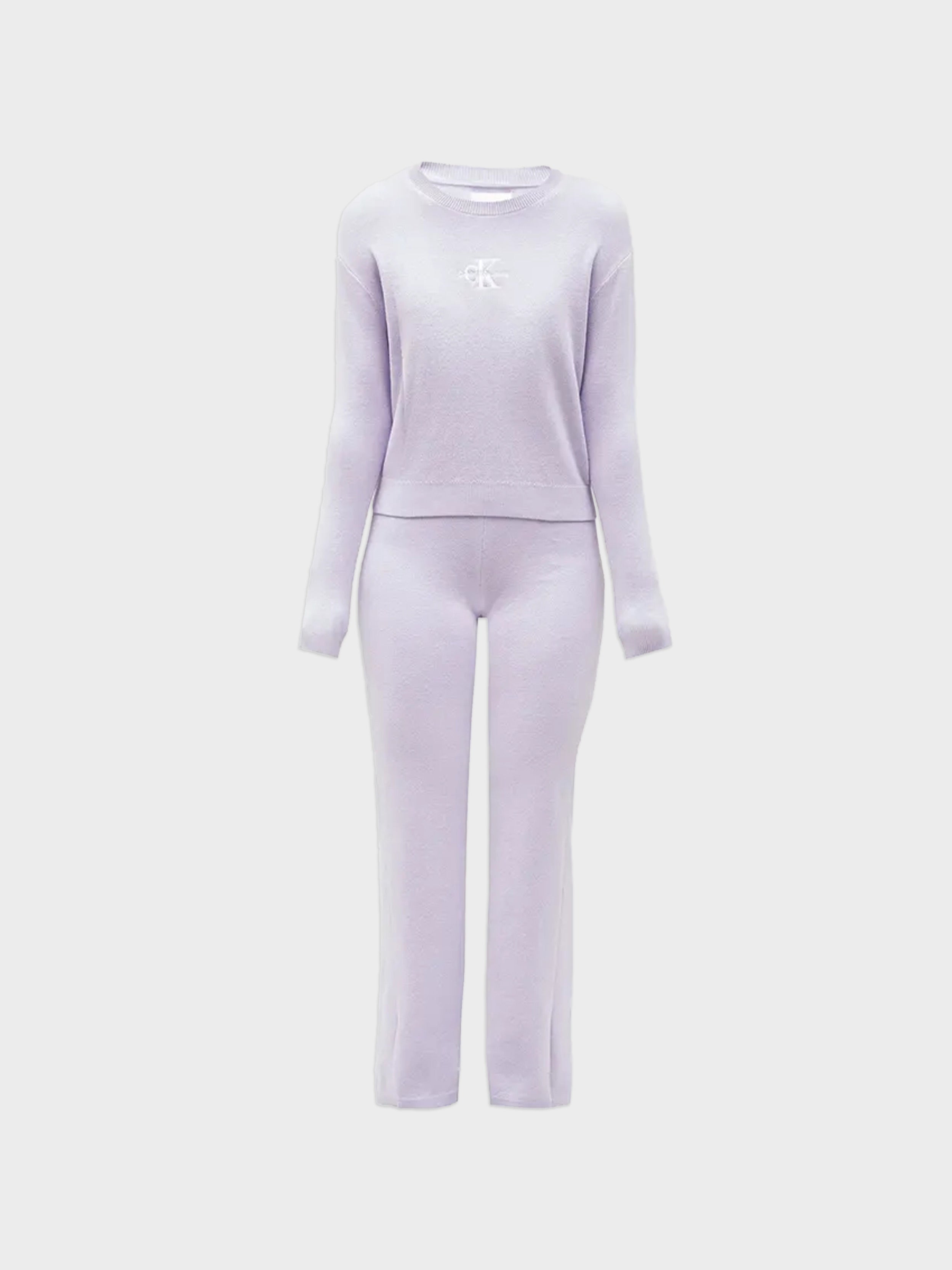 Light Purple