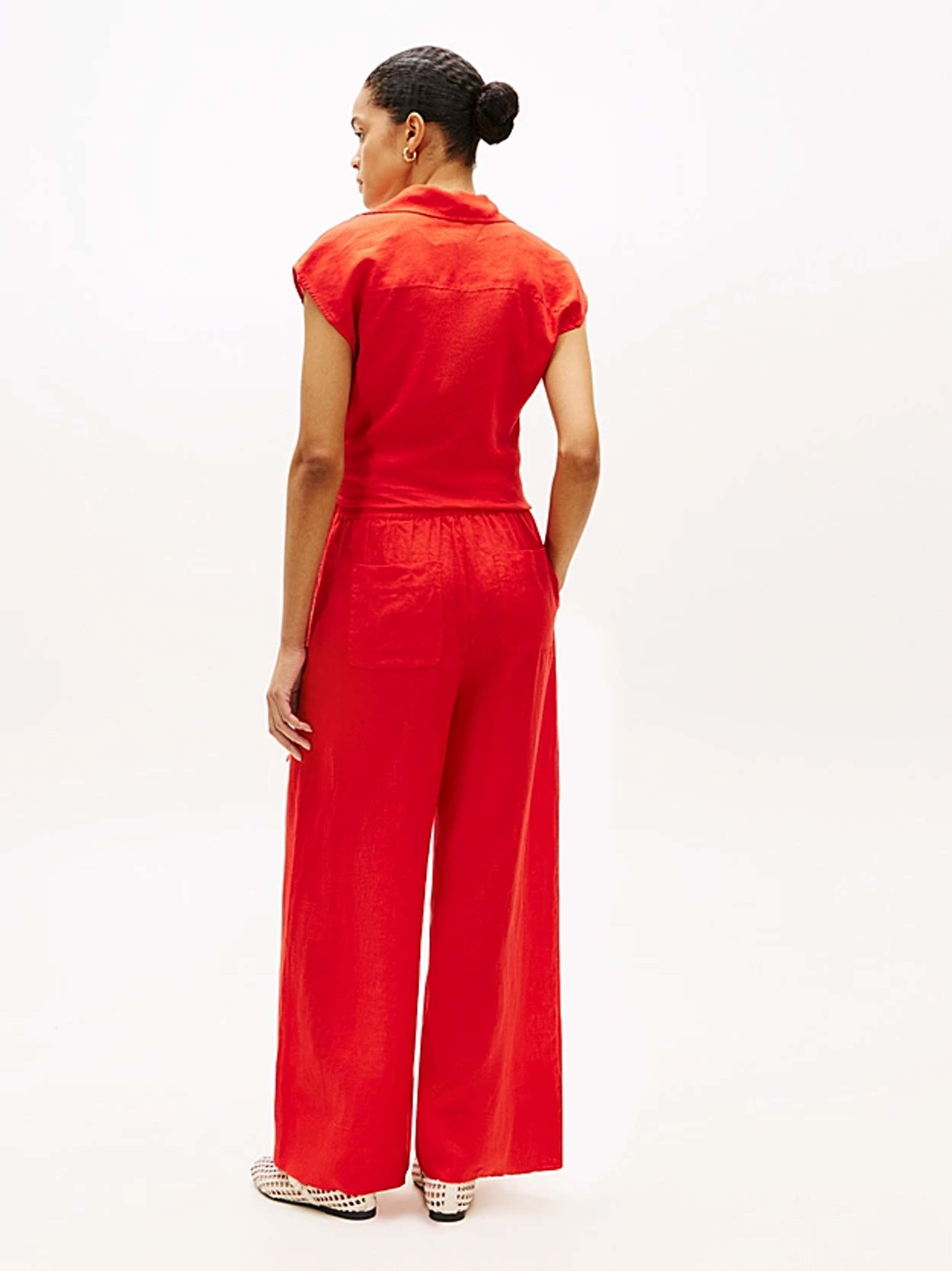 Light Red