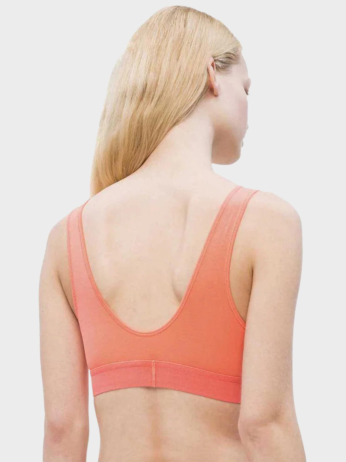 Light Orange