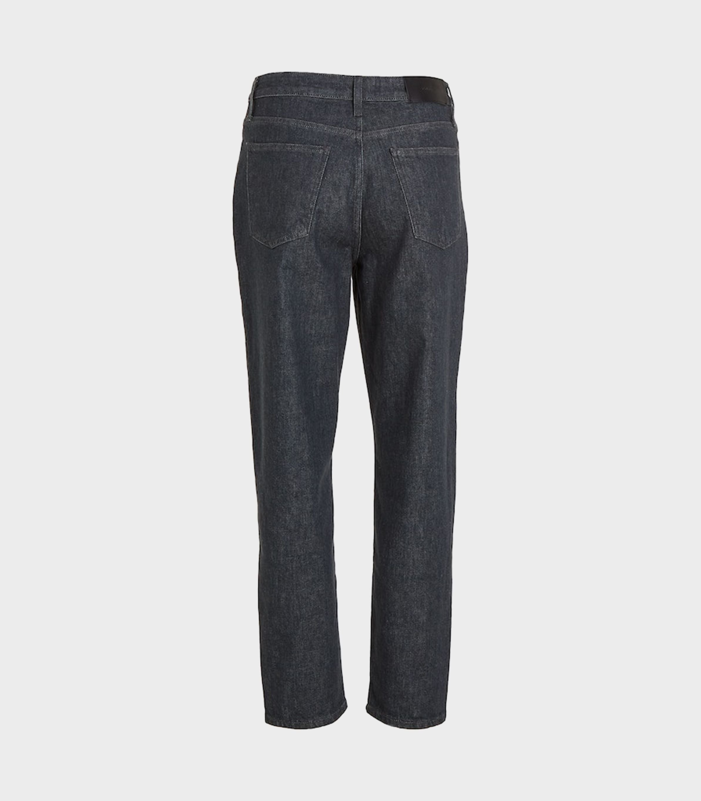 Dark Denim