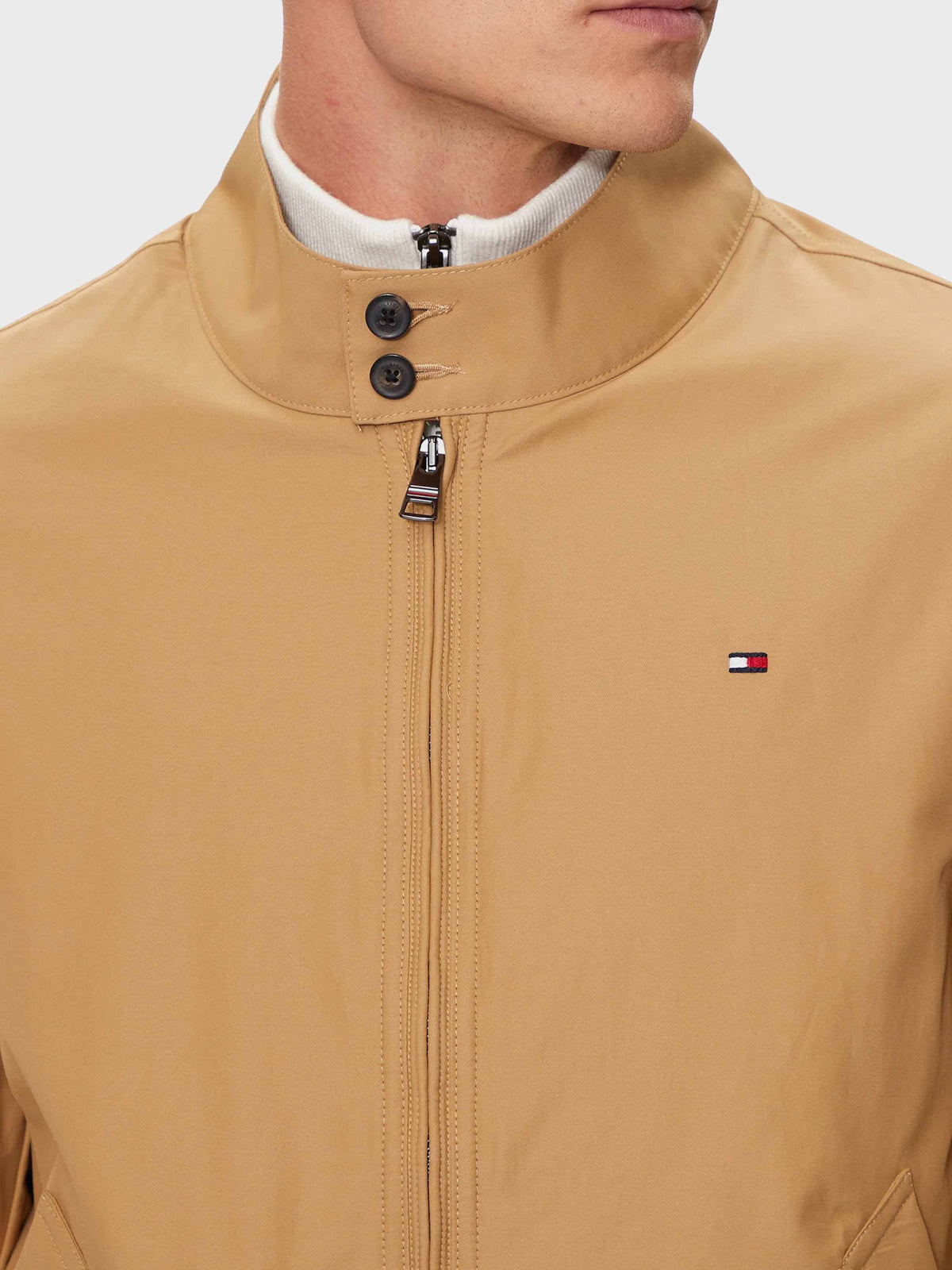 Classic Khaki