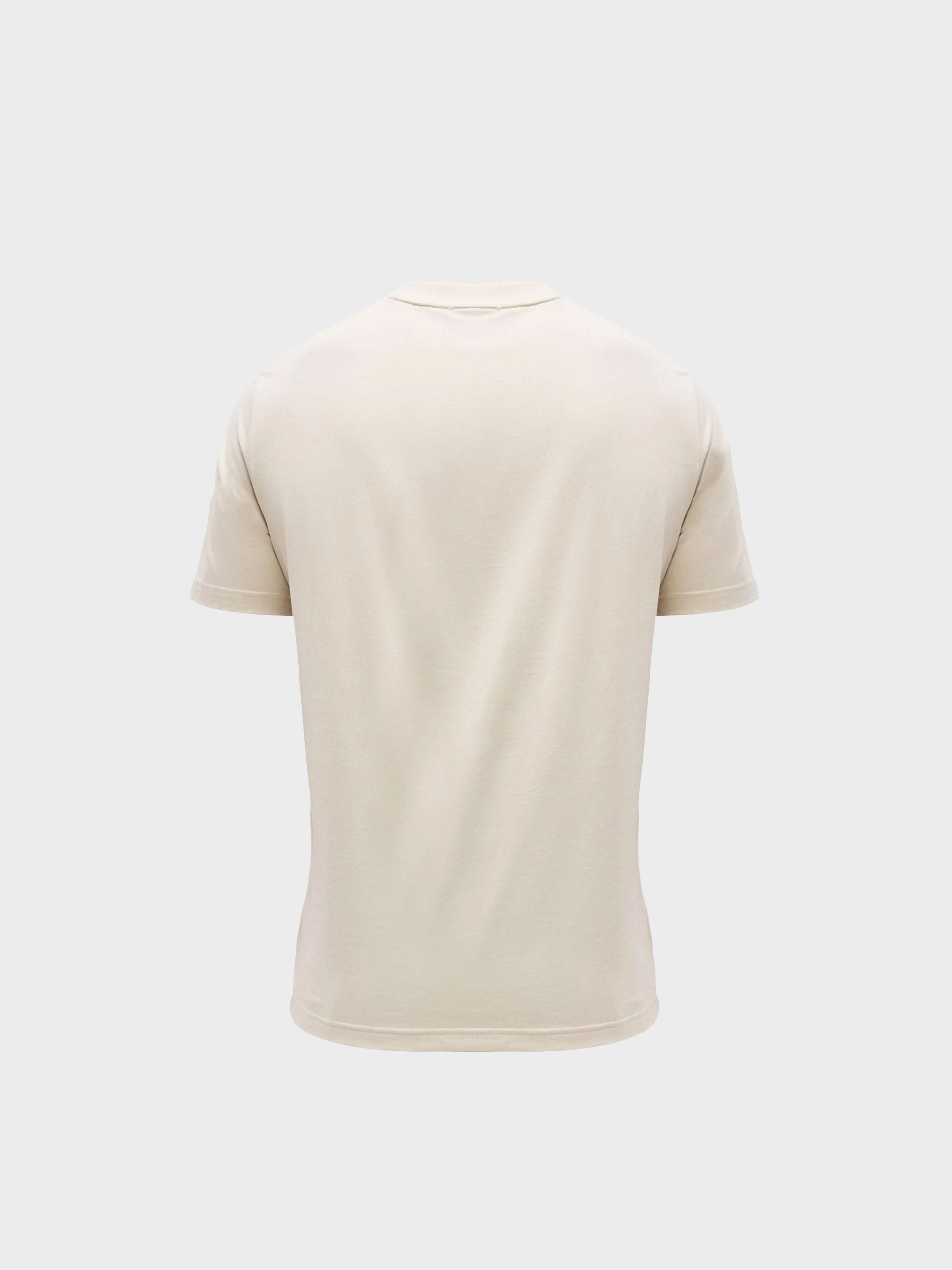 Light Beige