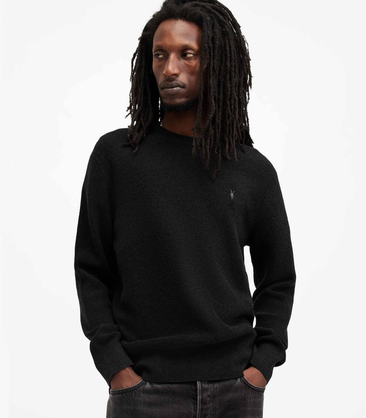 Jet Black