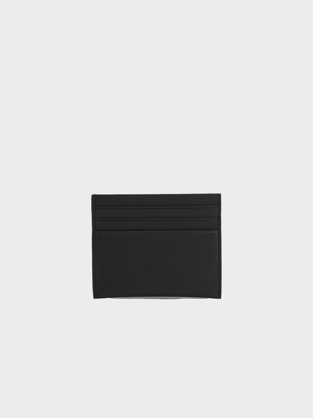 Black 01