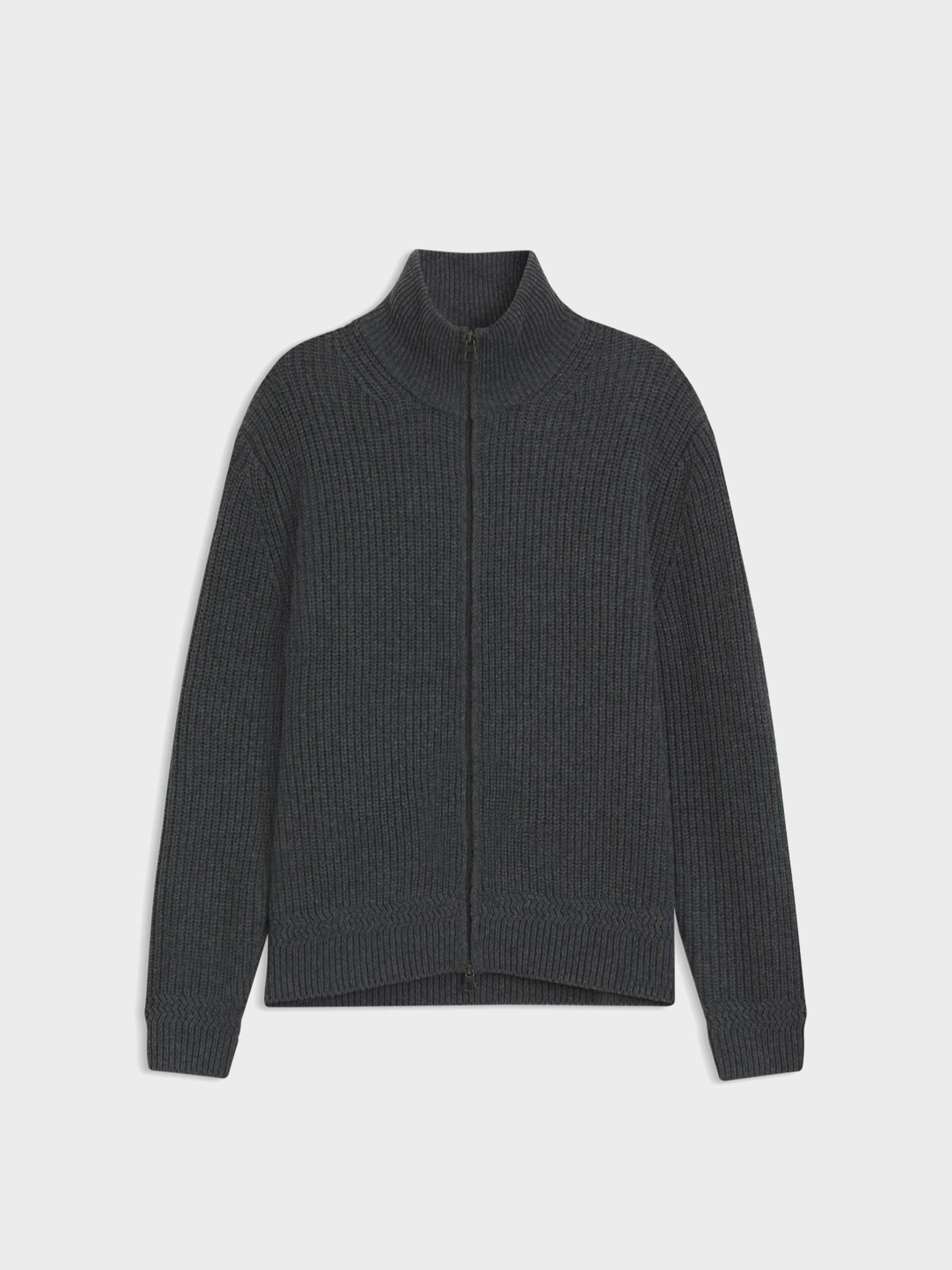 Dark Grey