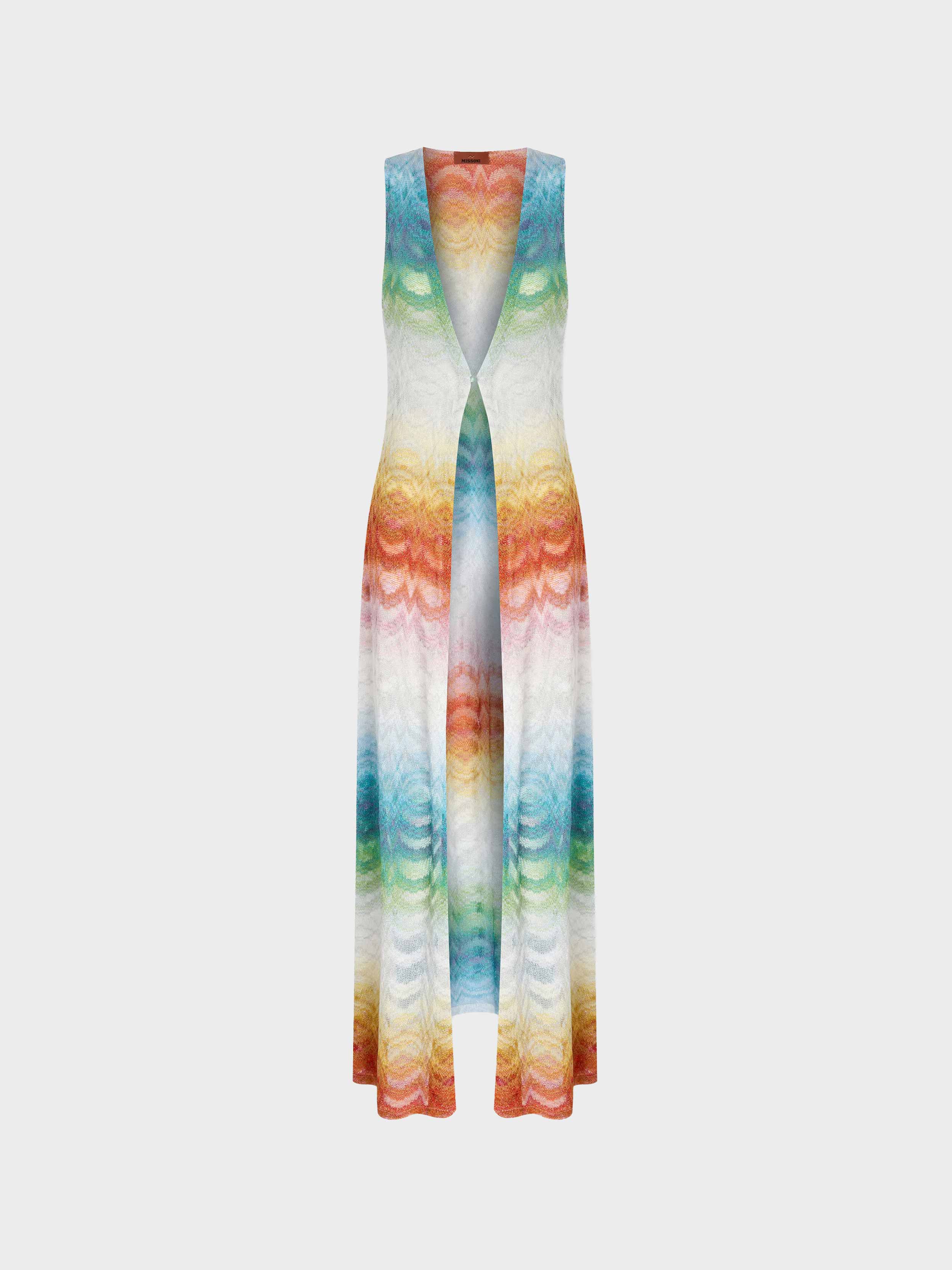 Multi Color