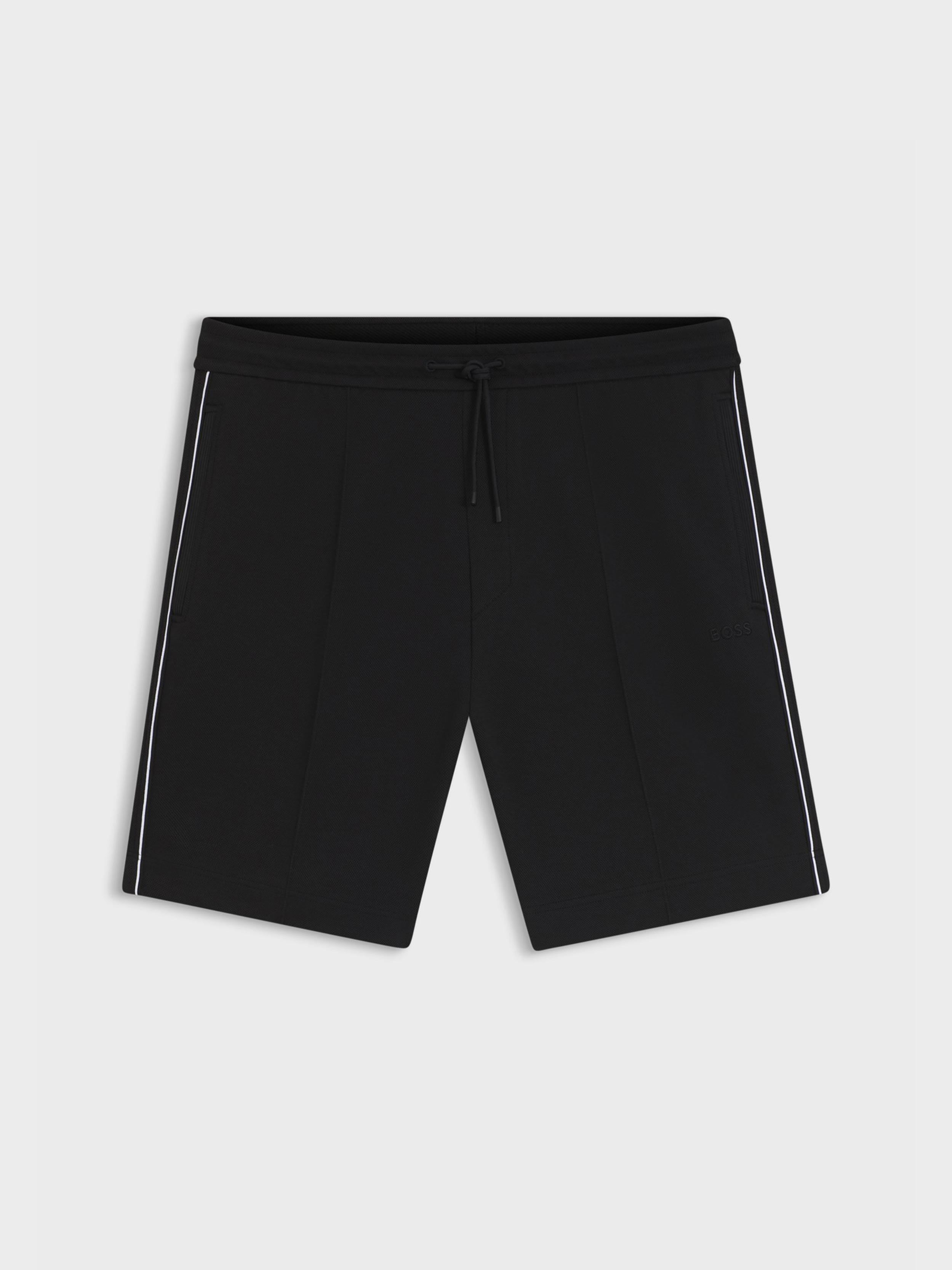 Black 1