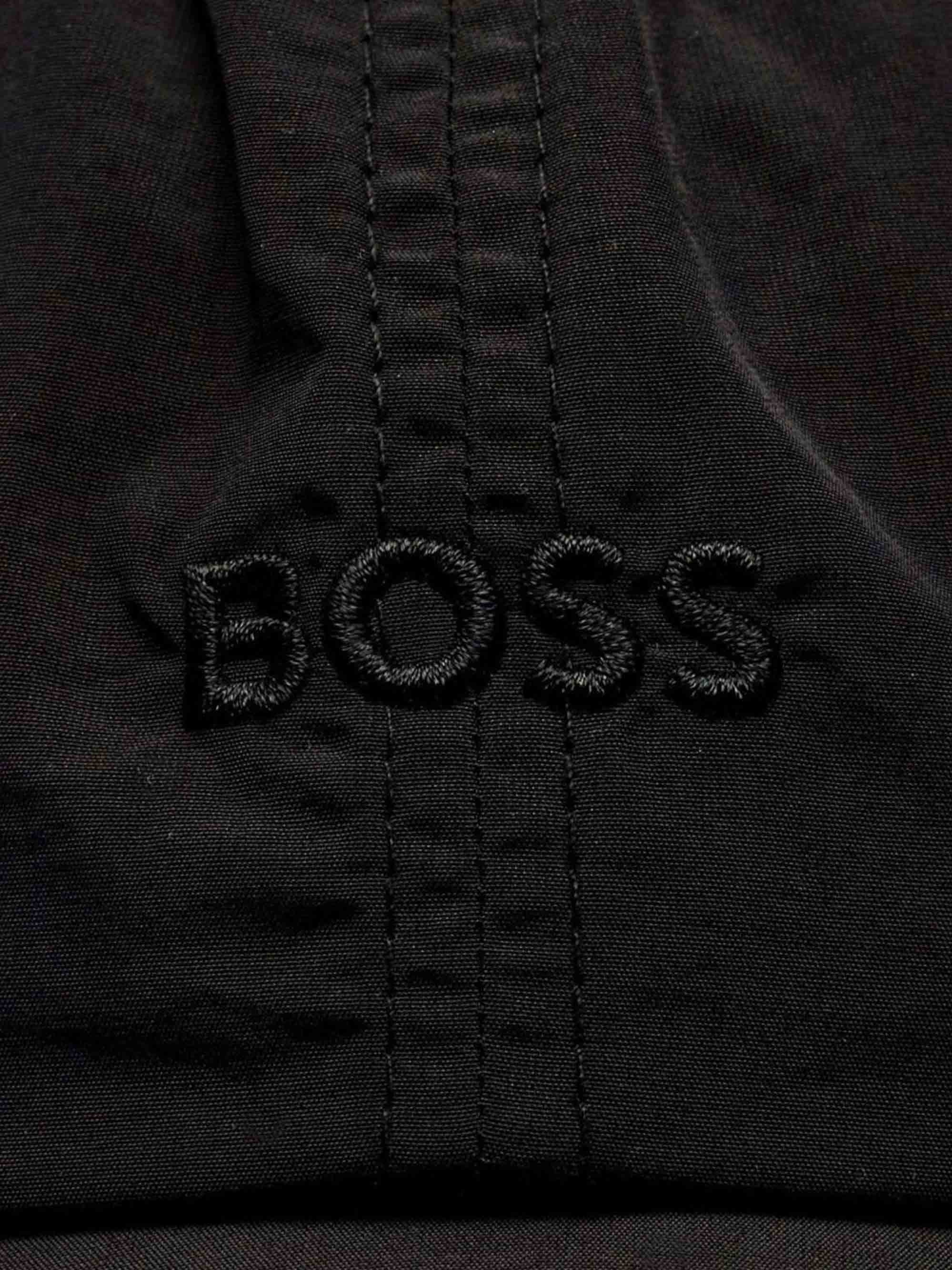 Black 1