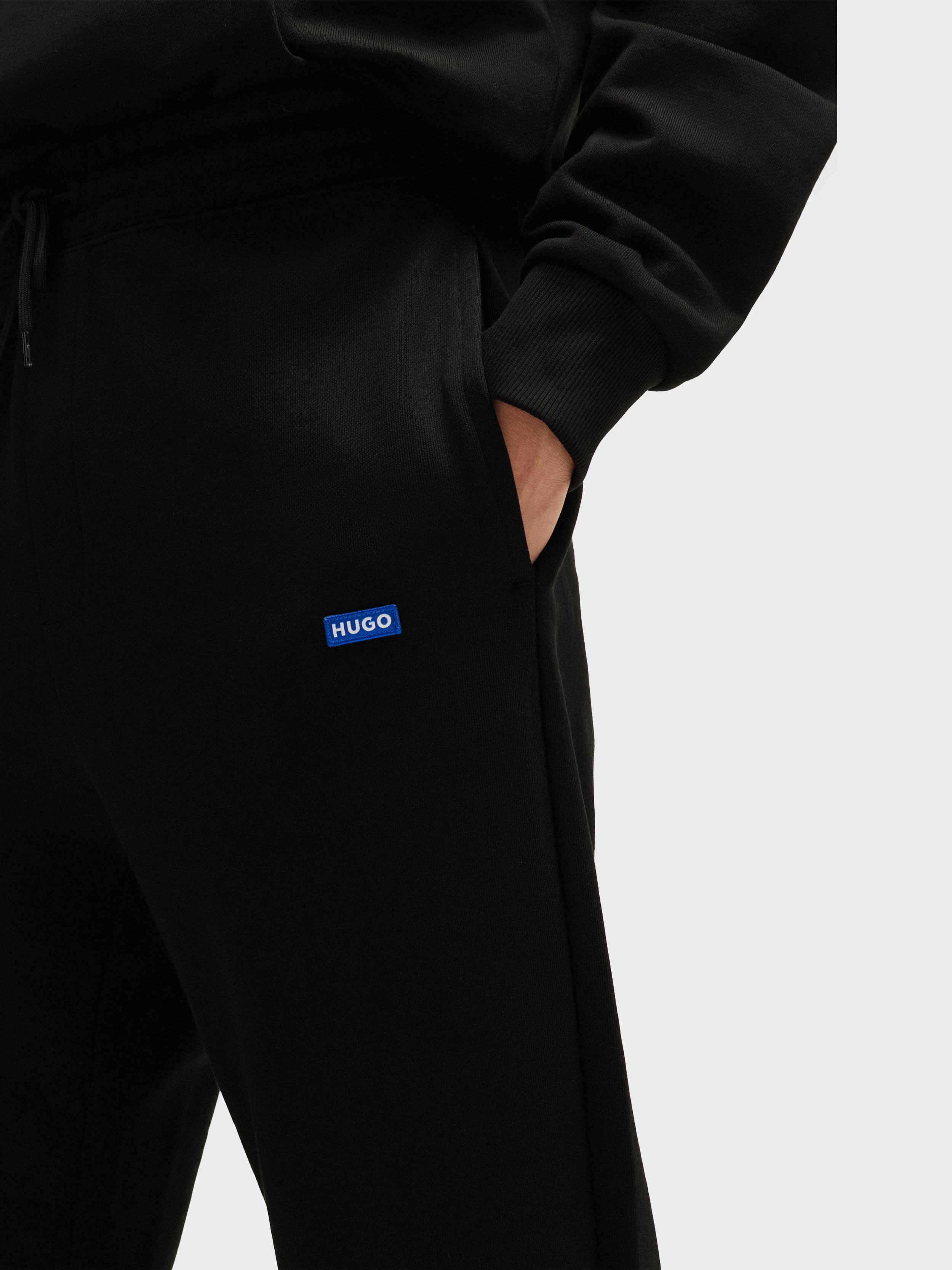 Black 1