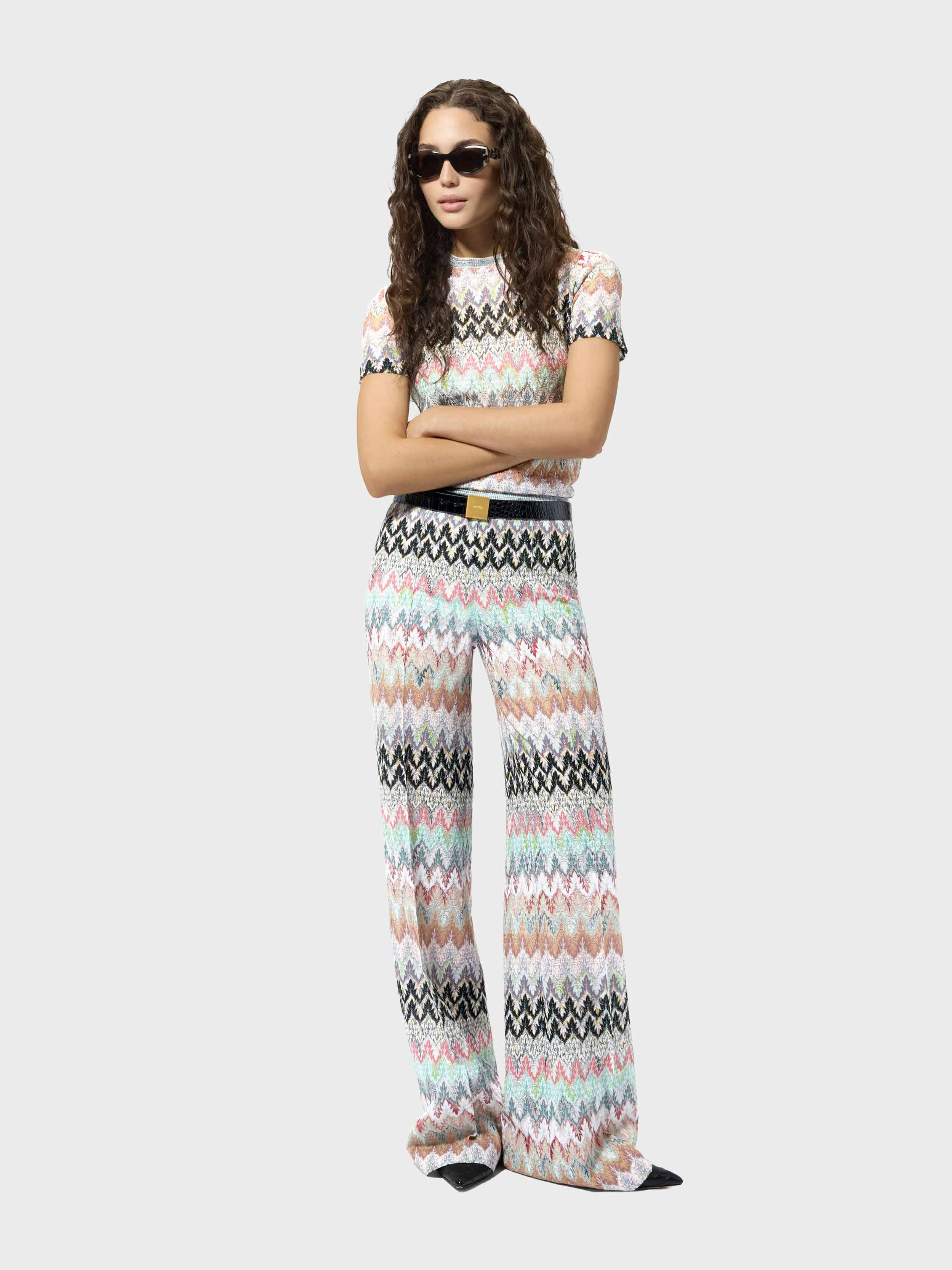 Multi Color