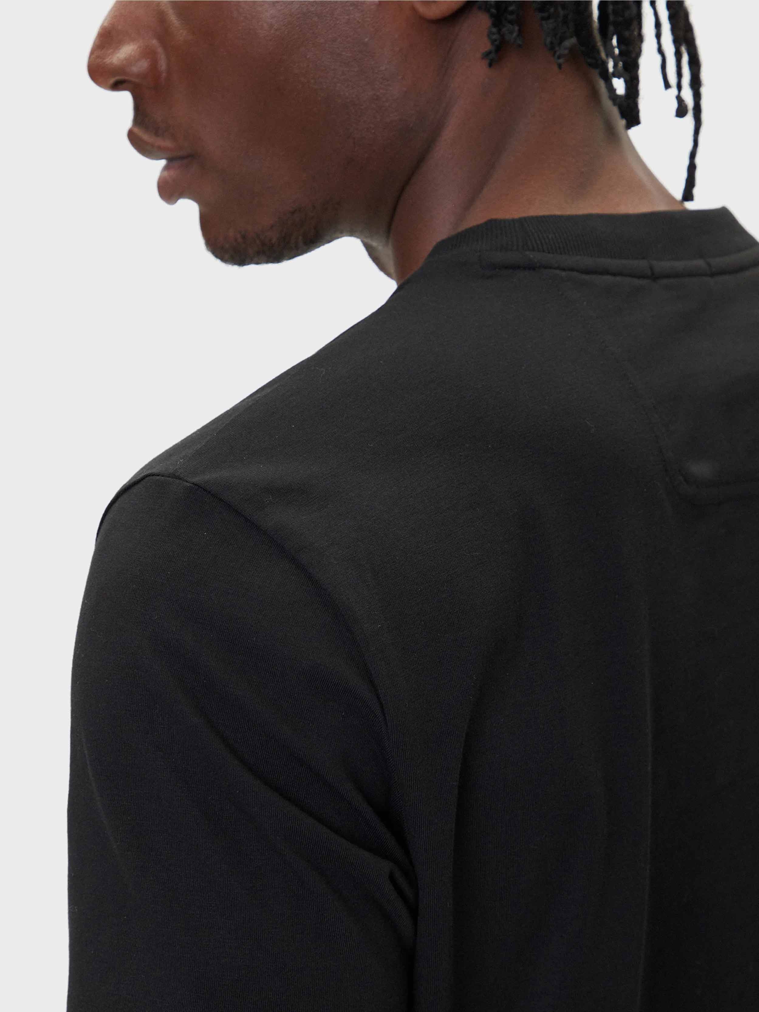 Black 1