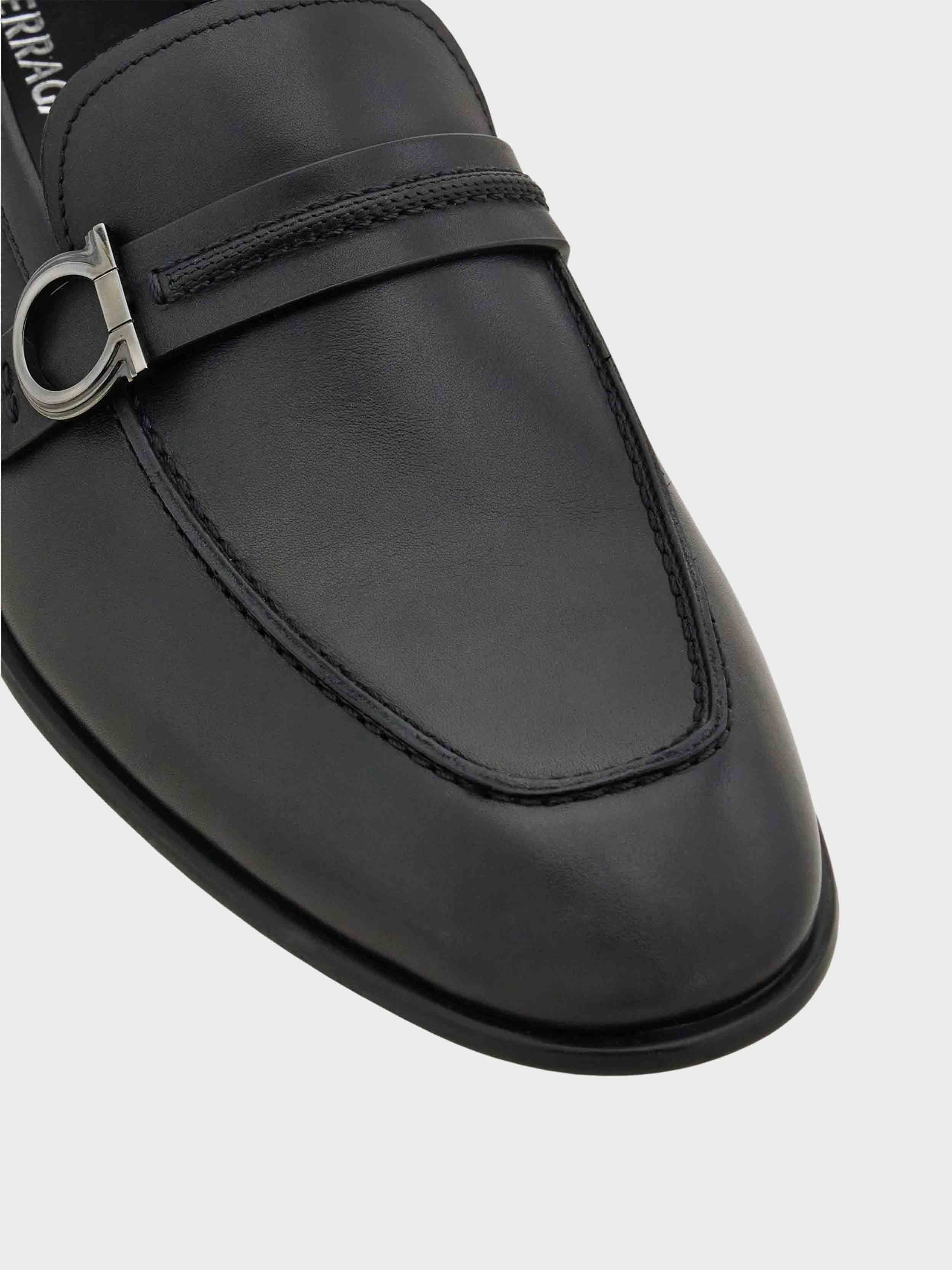 BLACK 6