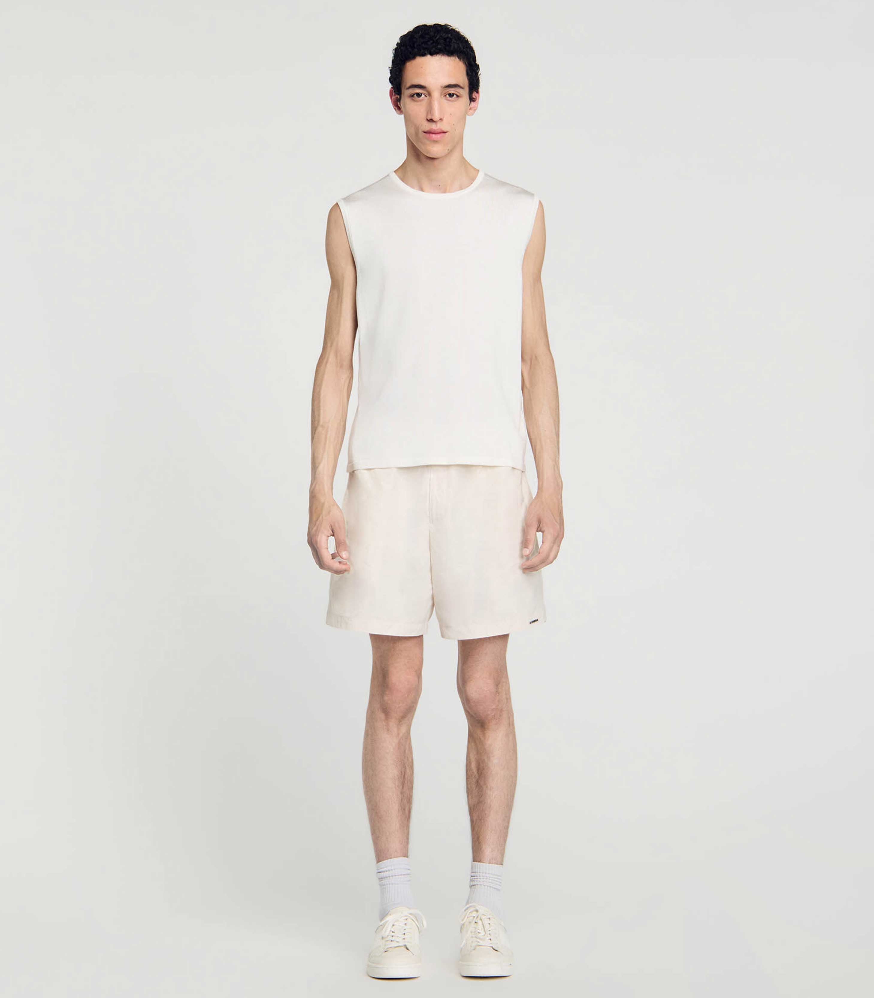 Off White