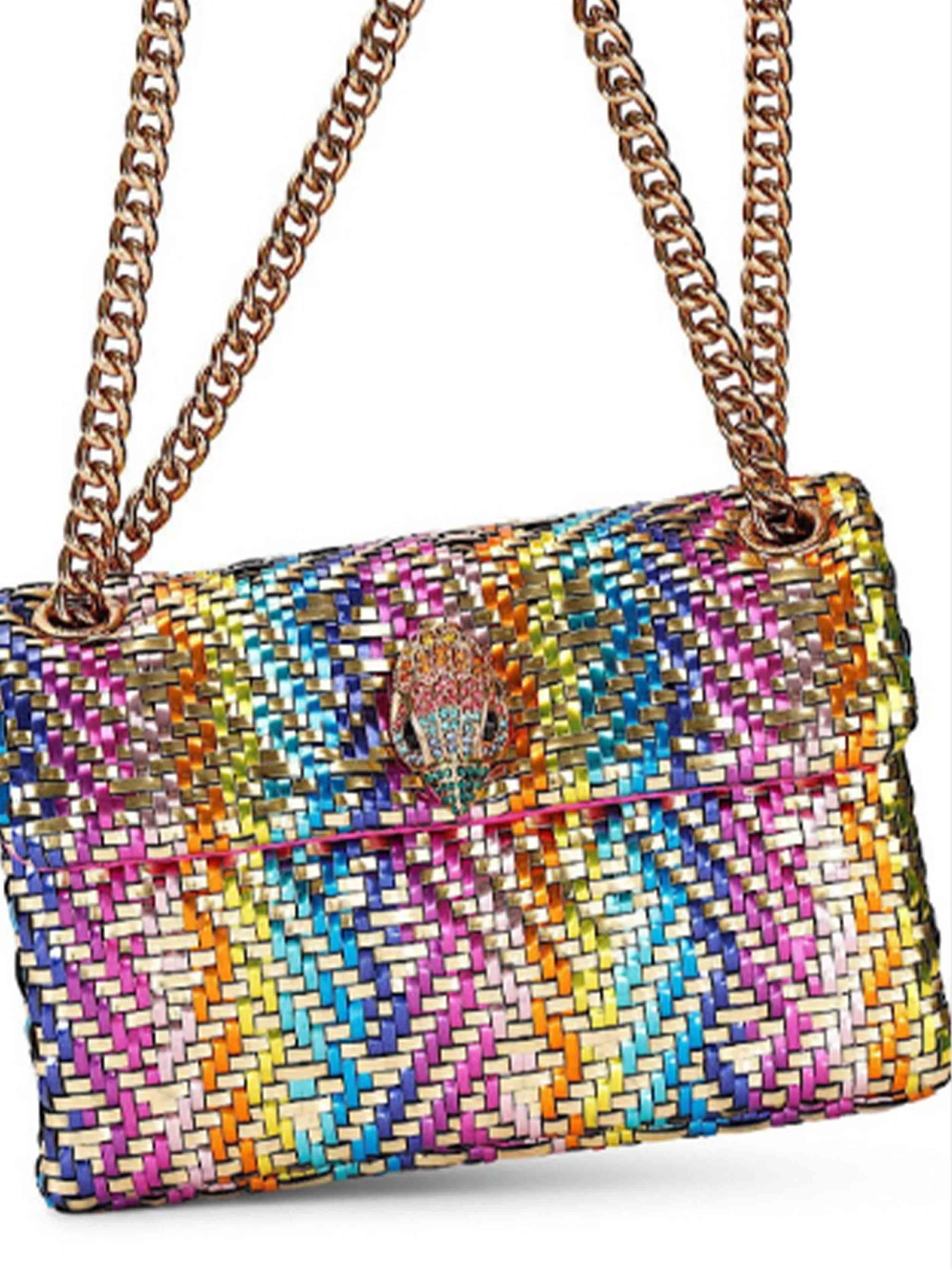 Multi Color 1