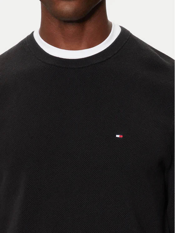 Black 1