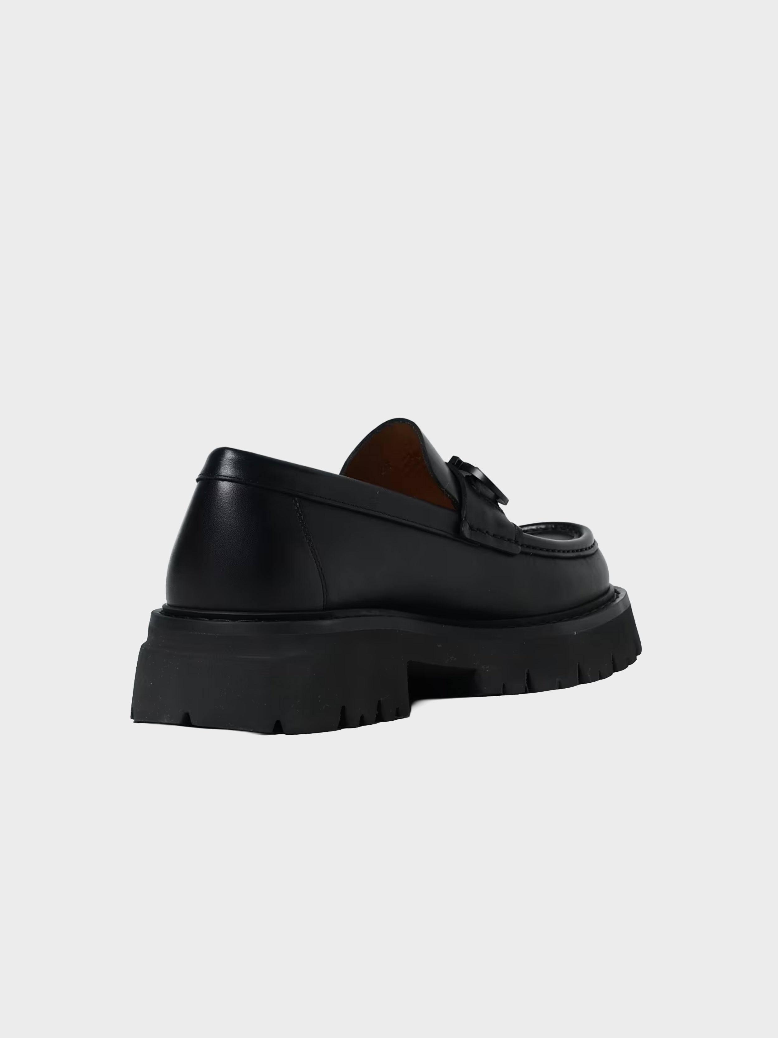 Black 1