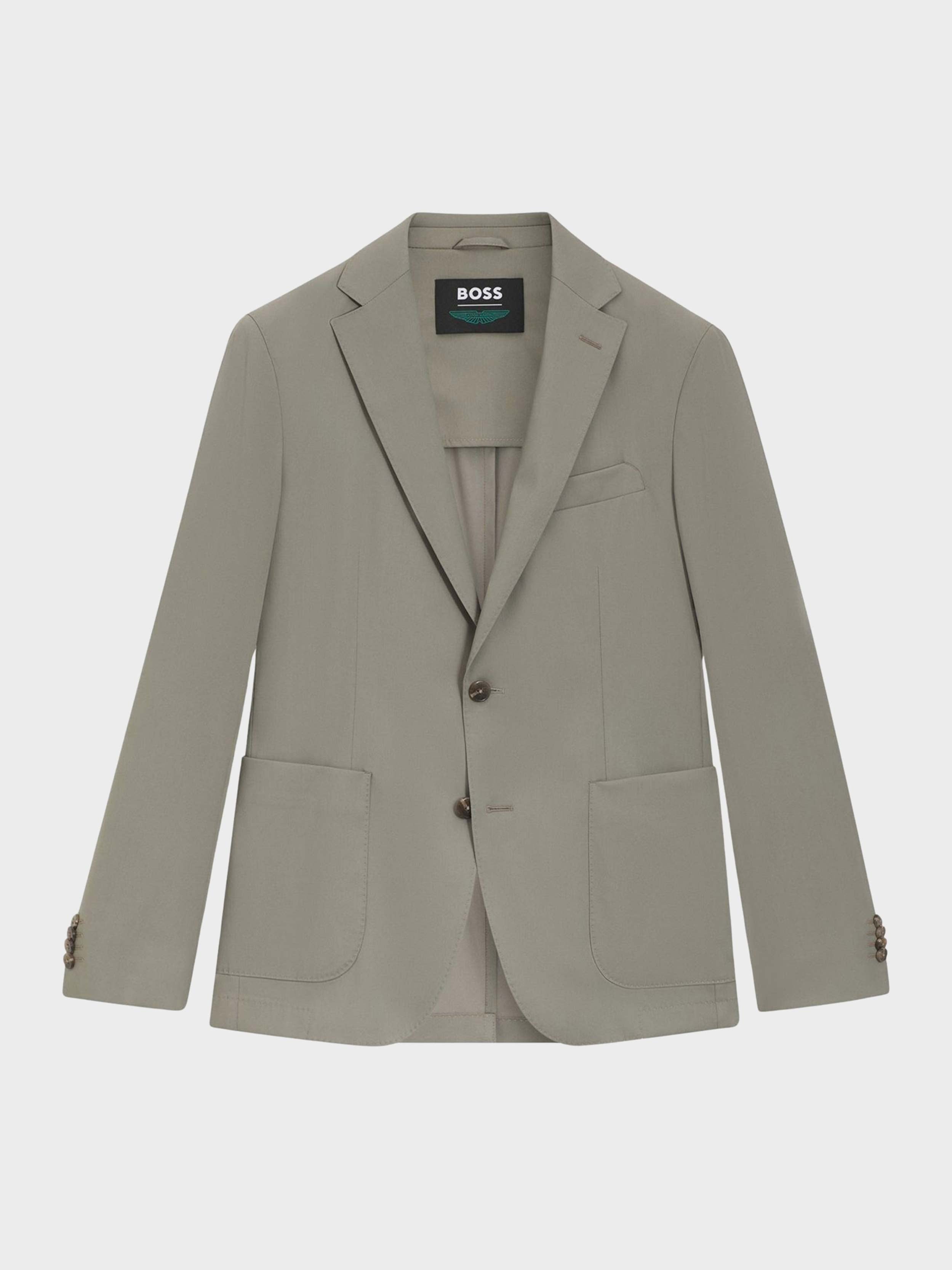Light Grey