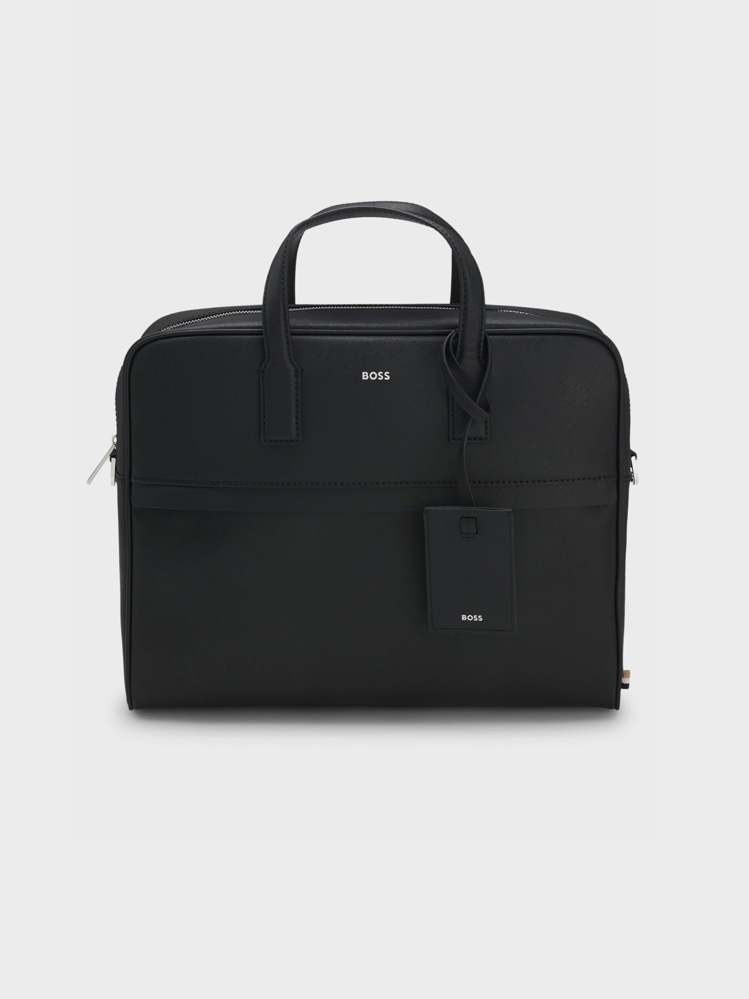 Black 1