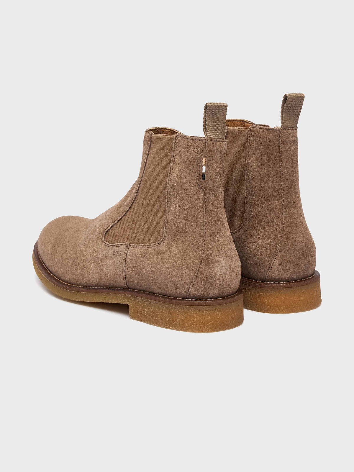Medium Beige