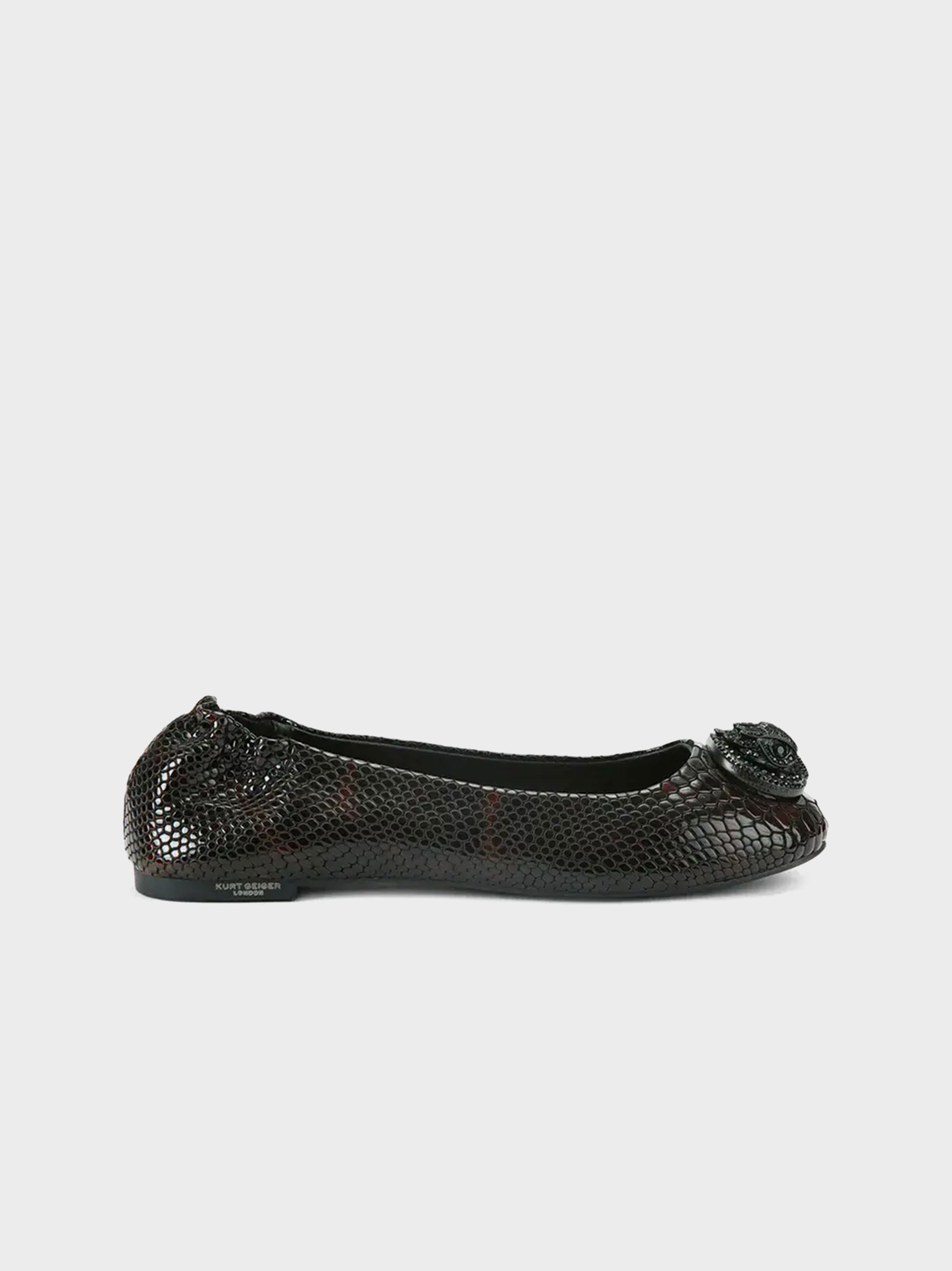 Black/Brown