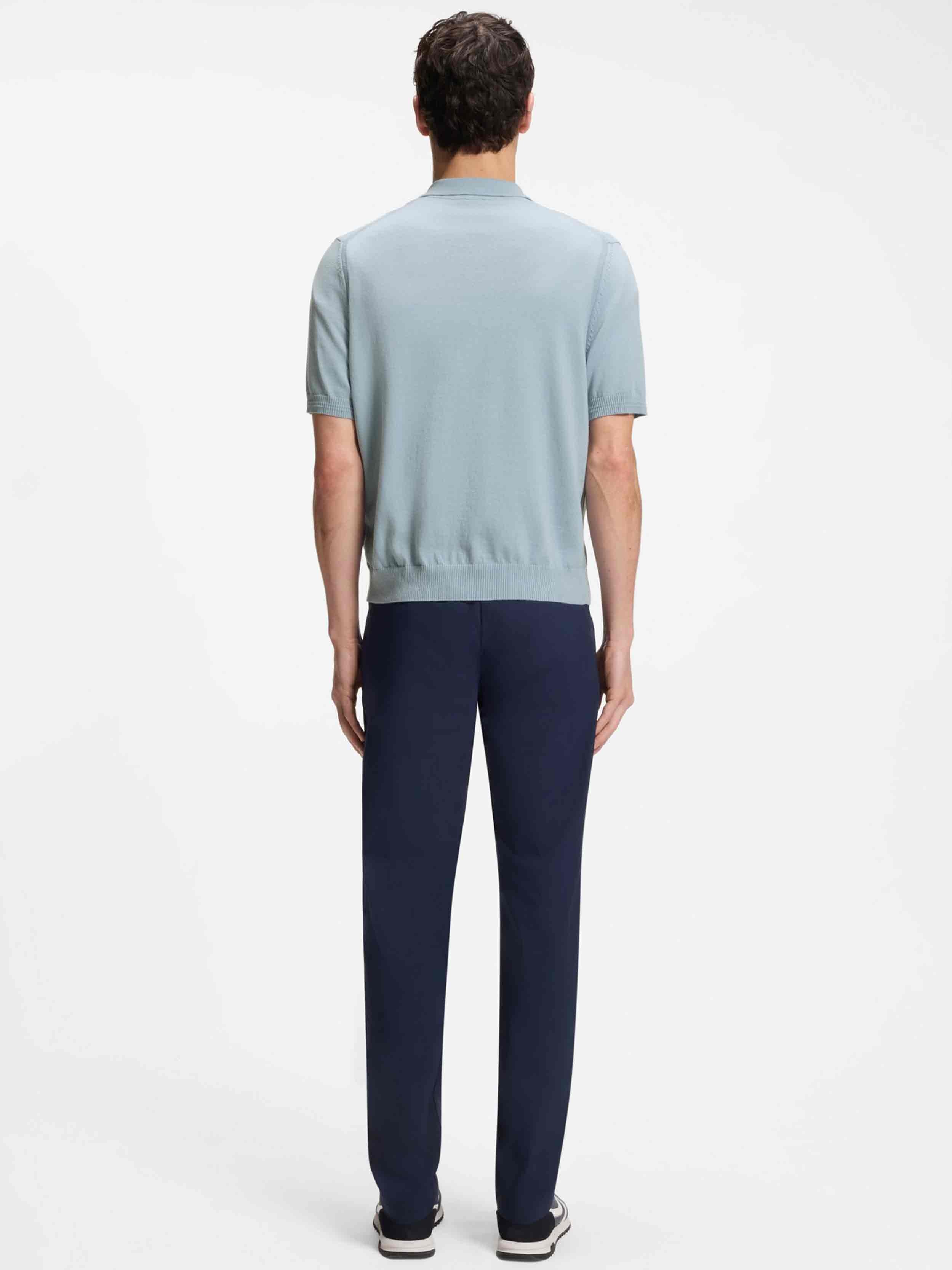 Light Pastel Blue