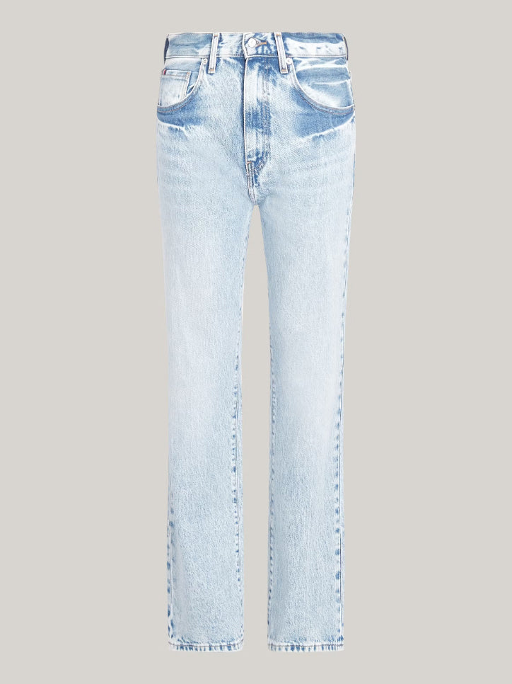 Denim Light