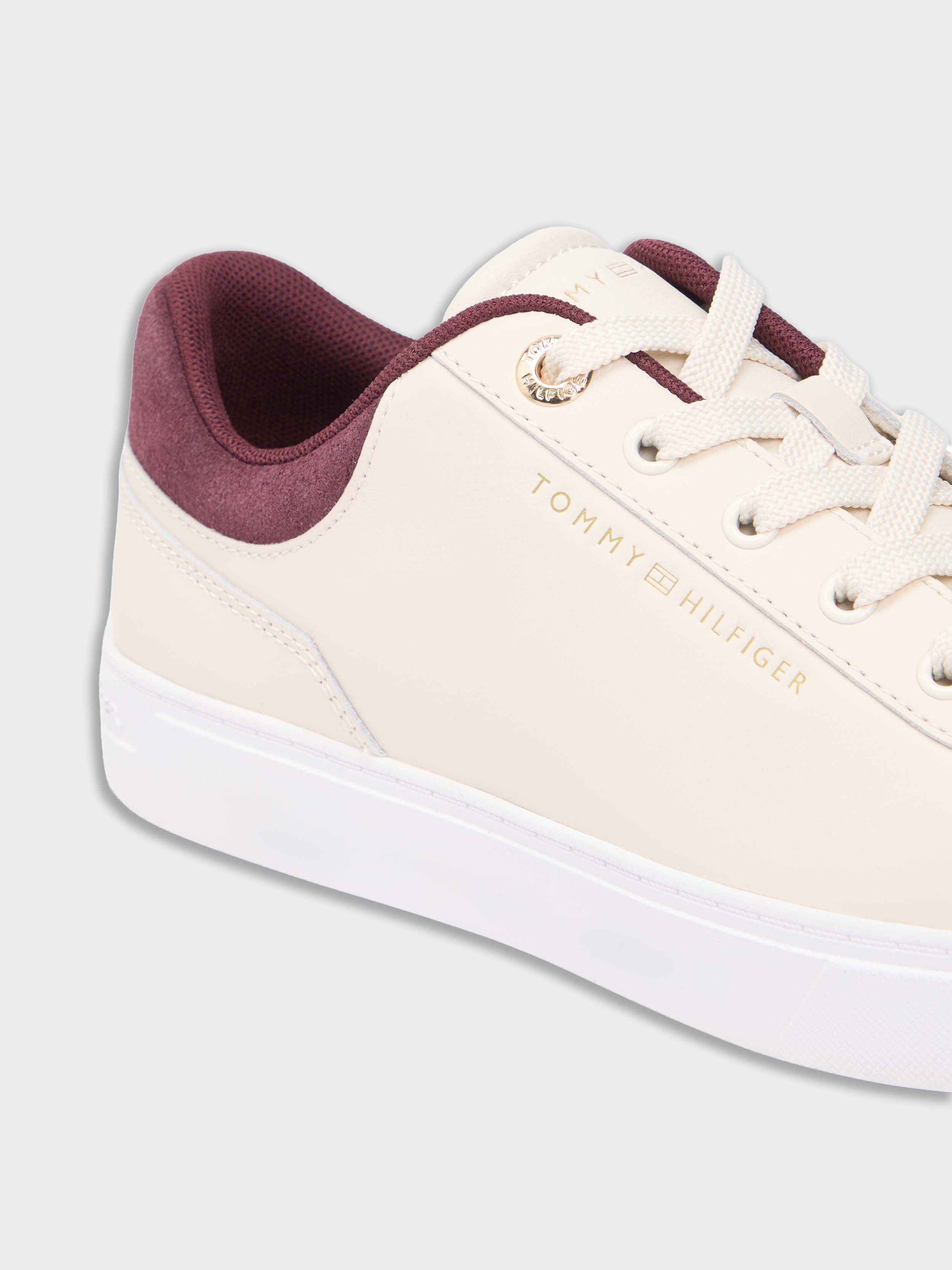 Soft Cream/Marzemino