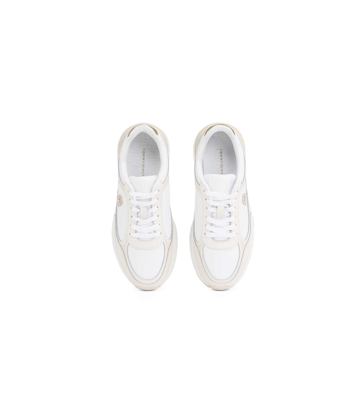 Off white/Beige