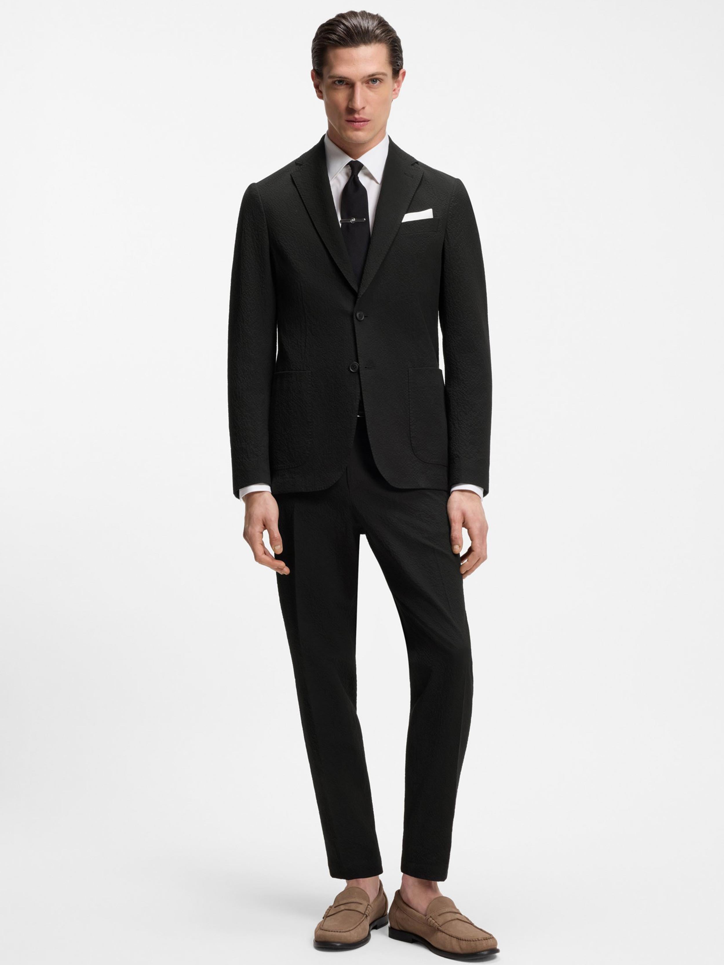 Black 1