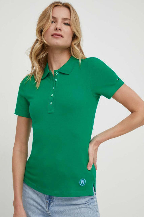 Olympic Green