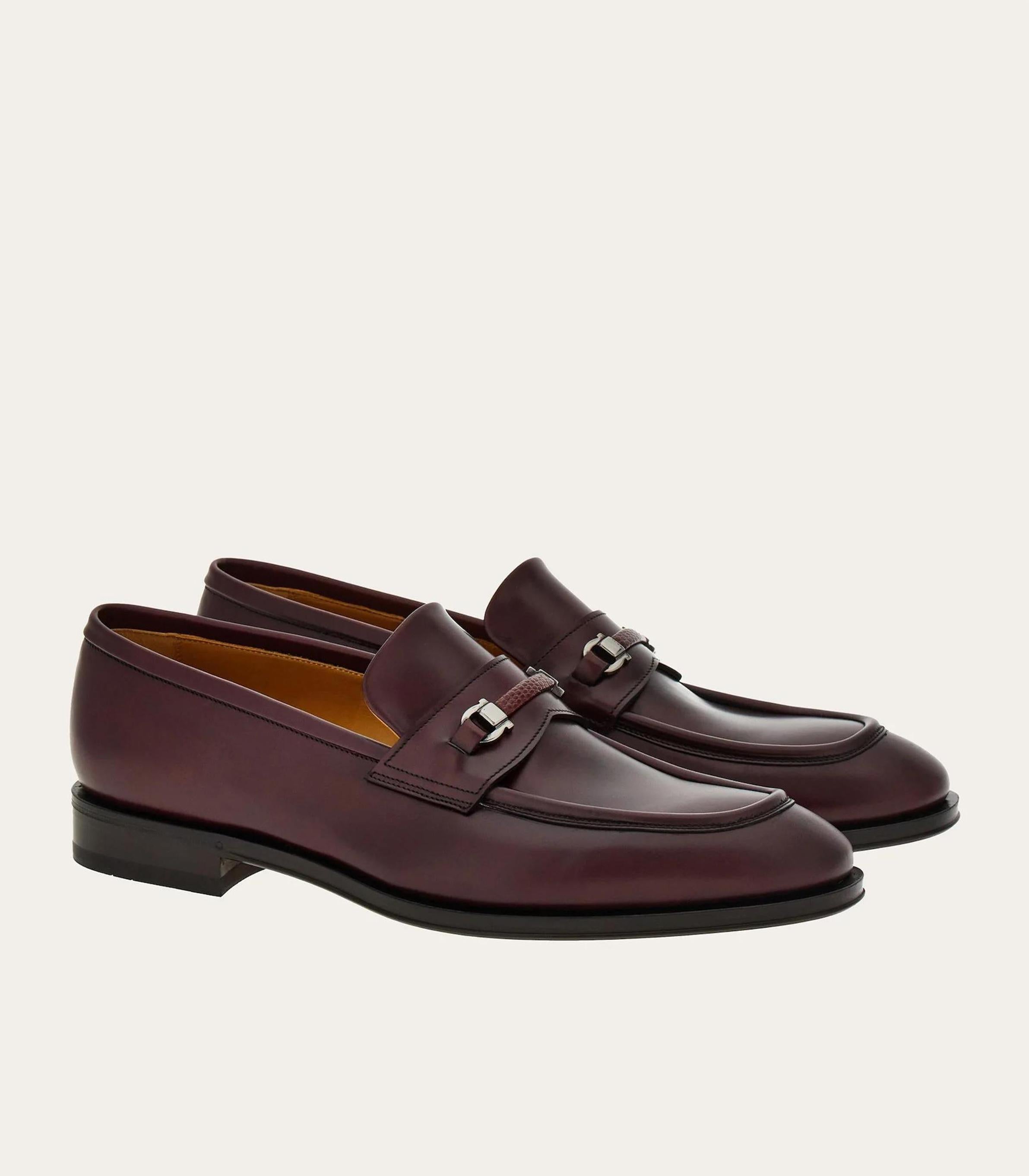 Dark Burgundy 1