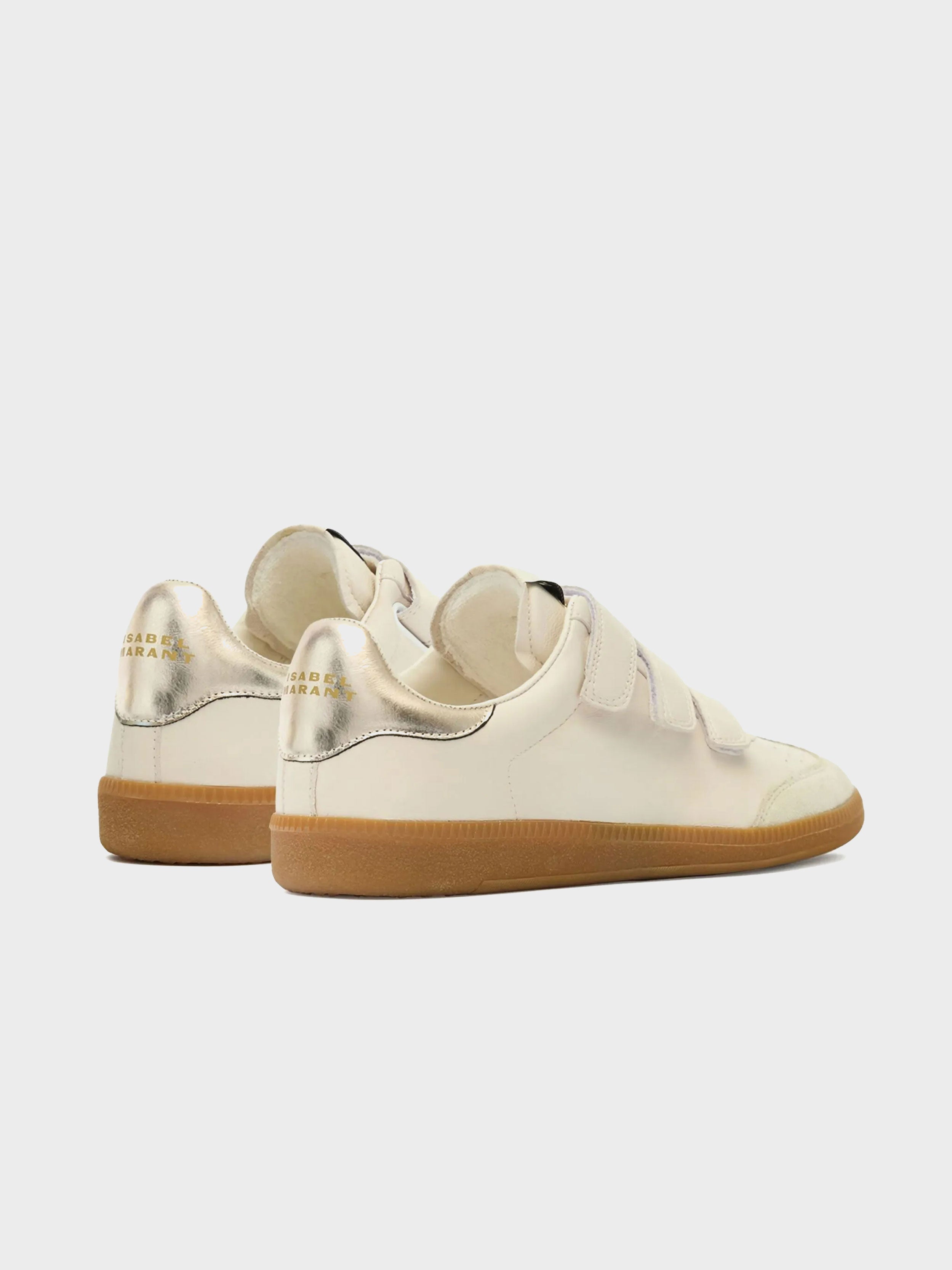 Beige / Gold