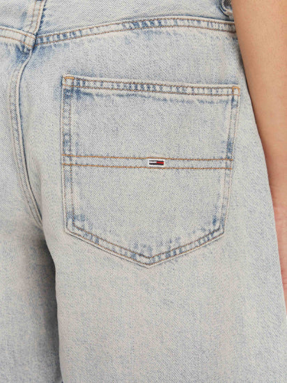 Denim Light
