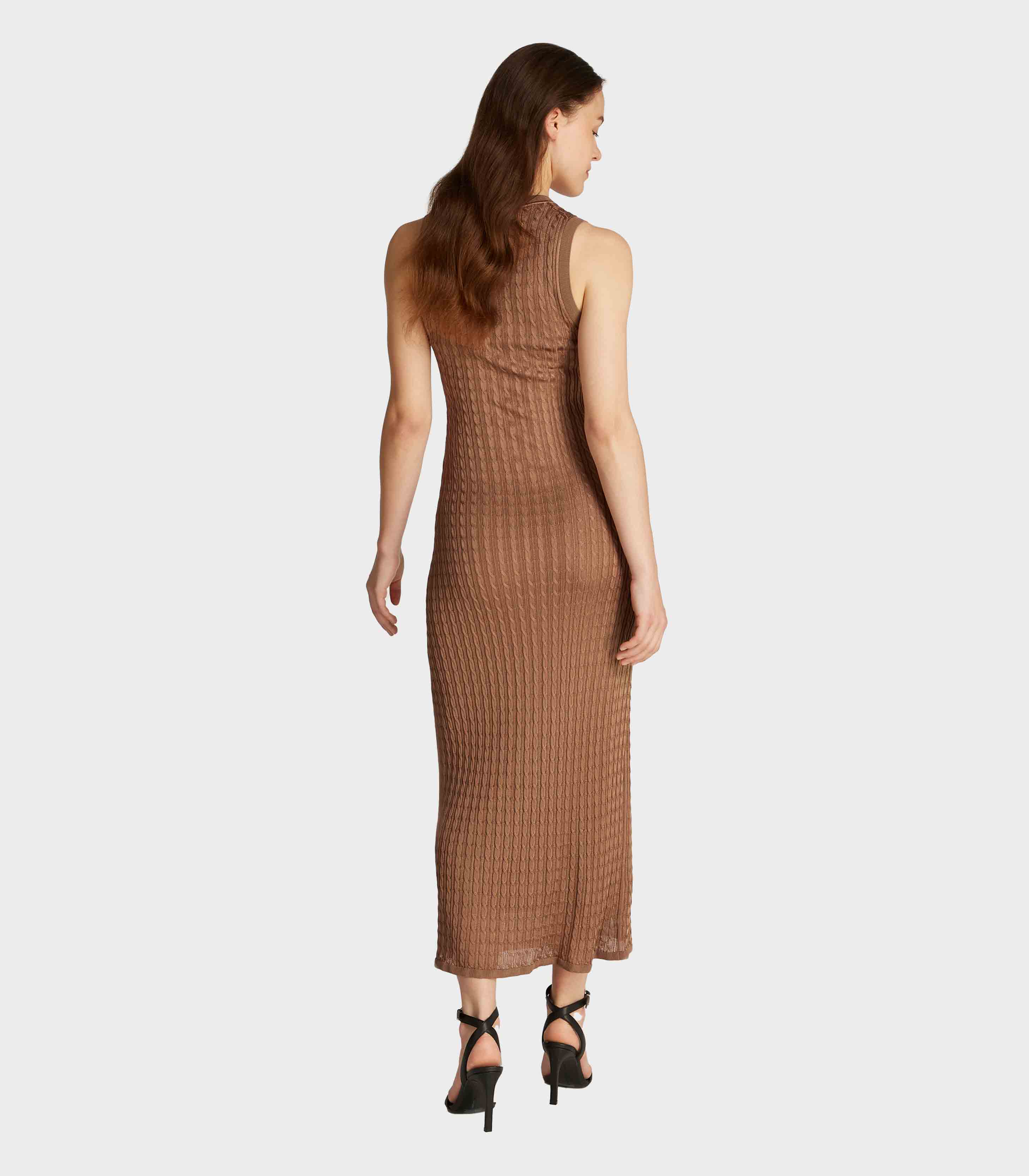Dark Beige