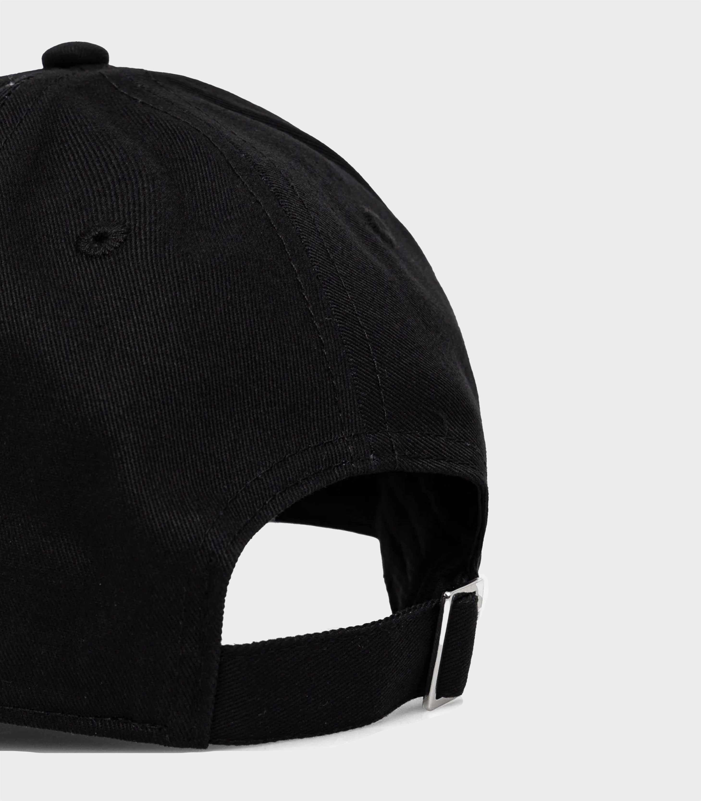 Black 1