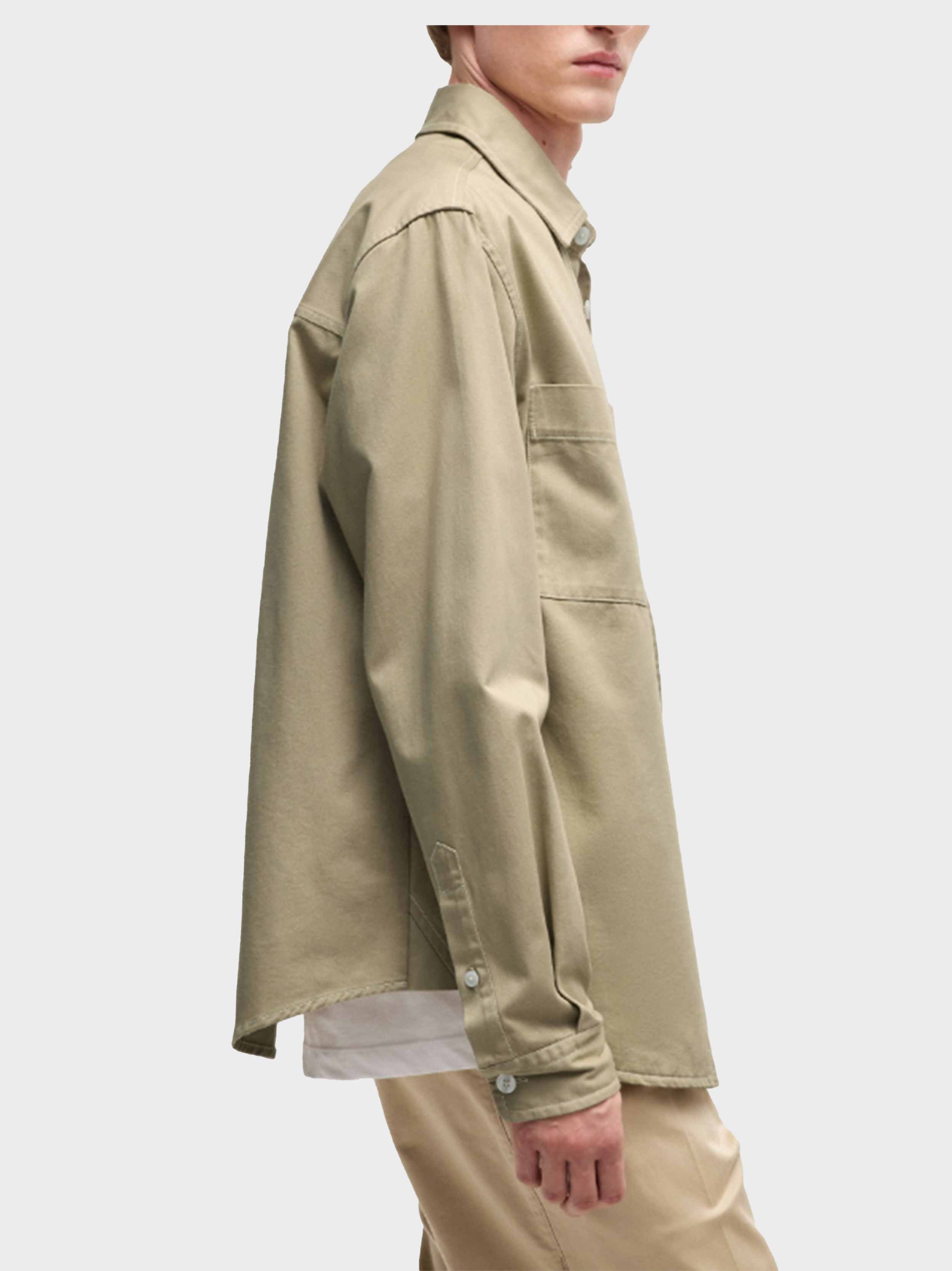 Light Beige