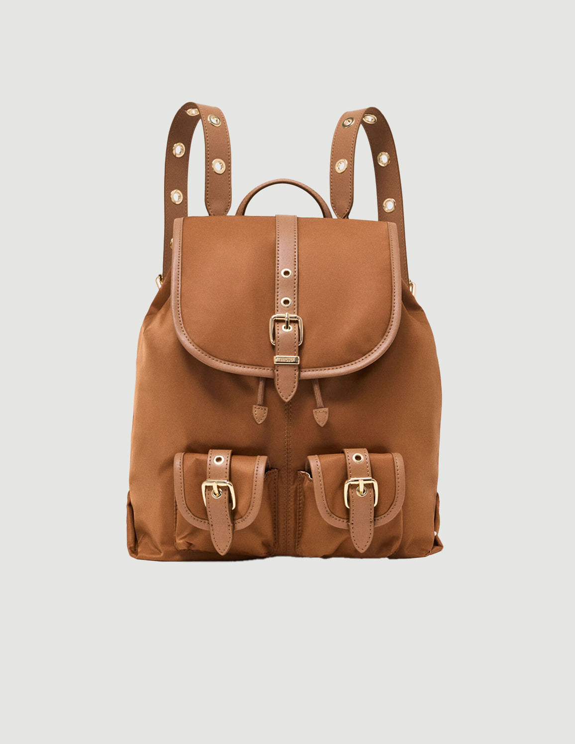 Camel