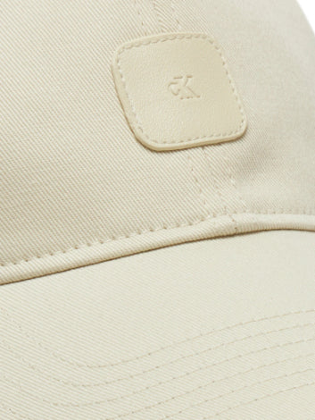 Bone White