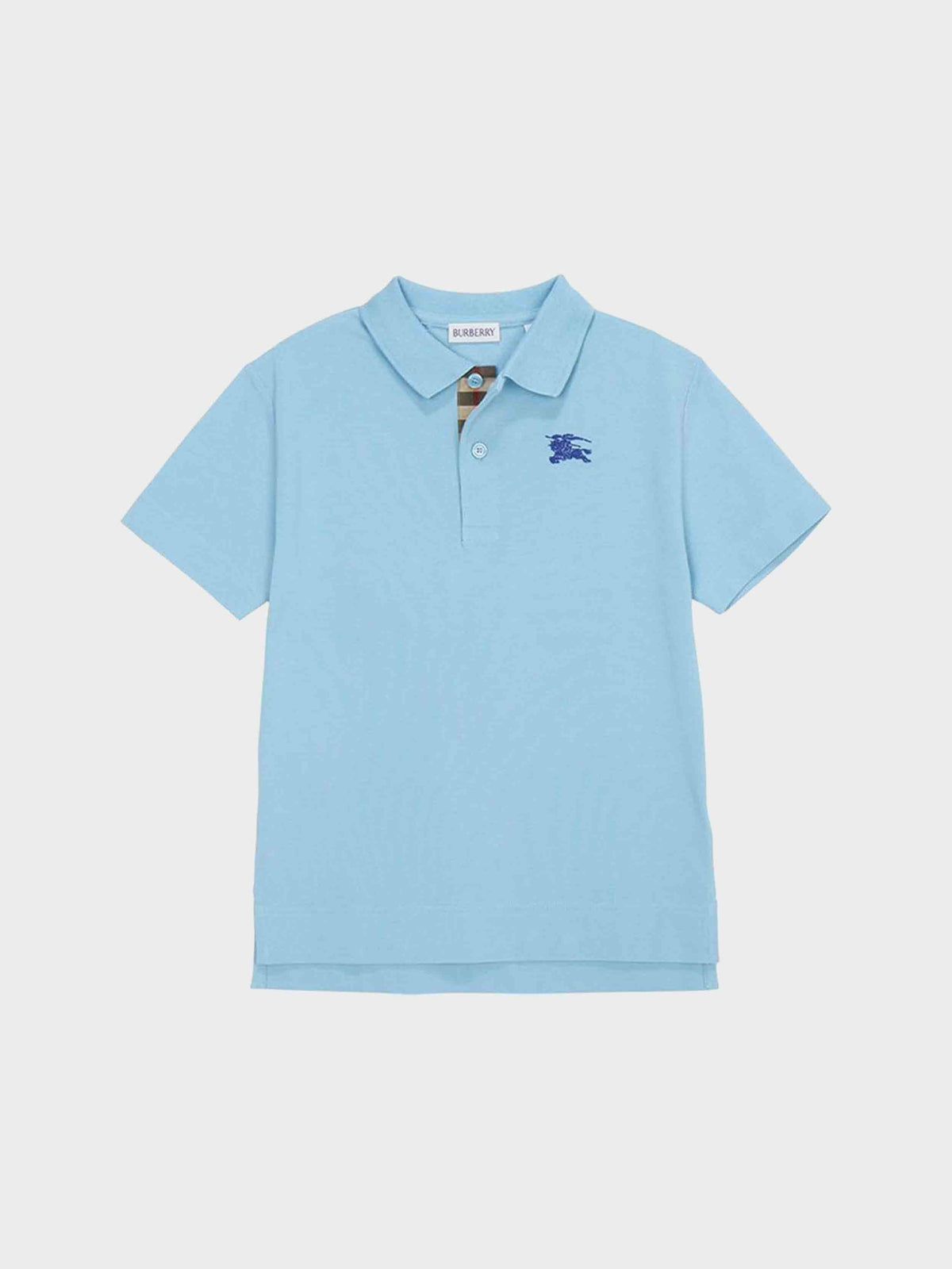 Baby Blue
