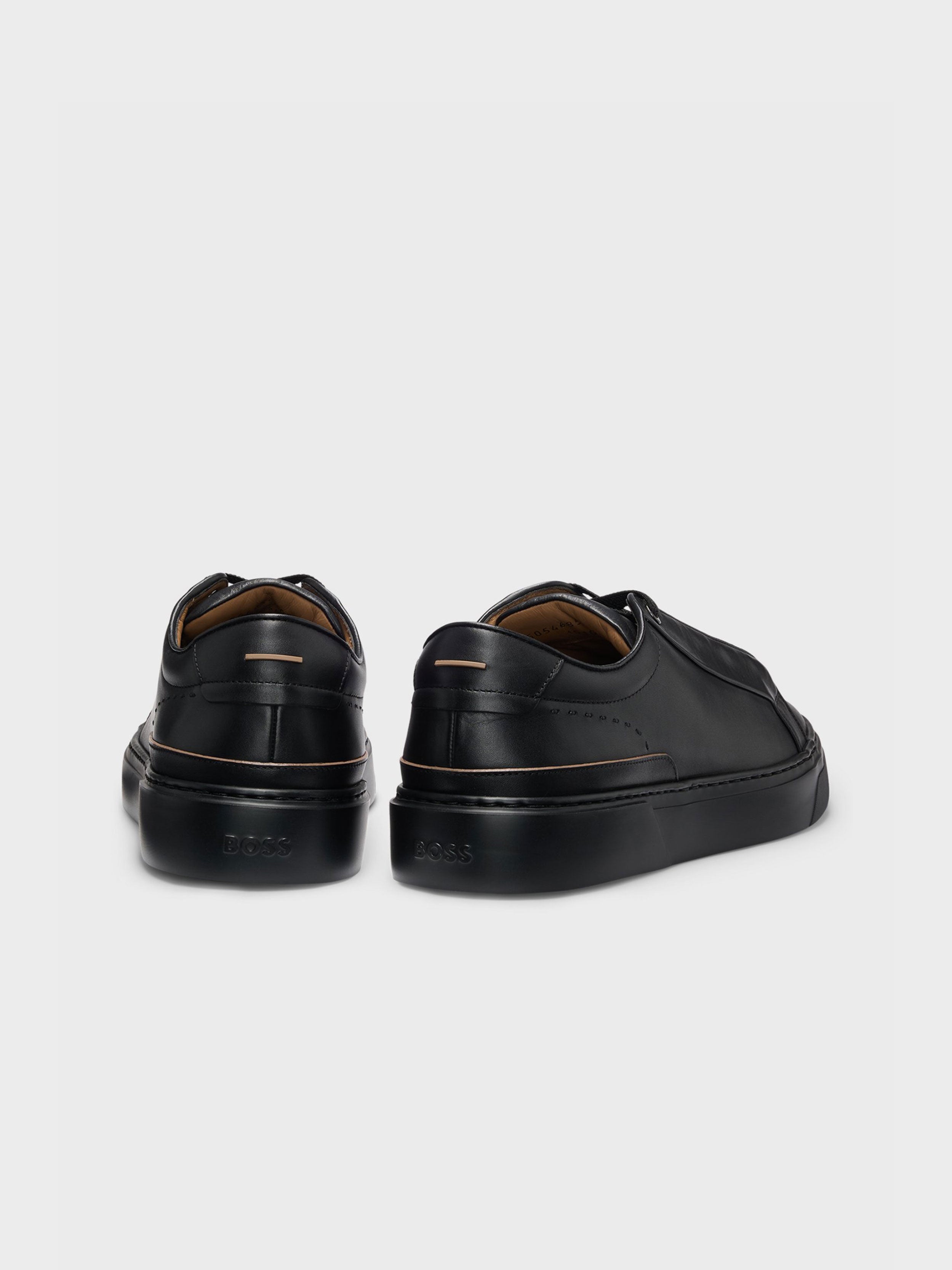 Black 1