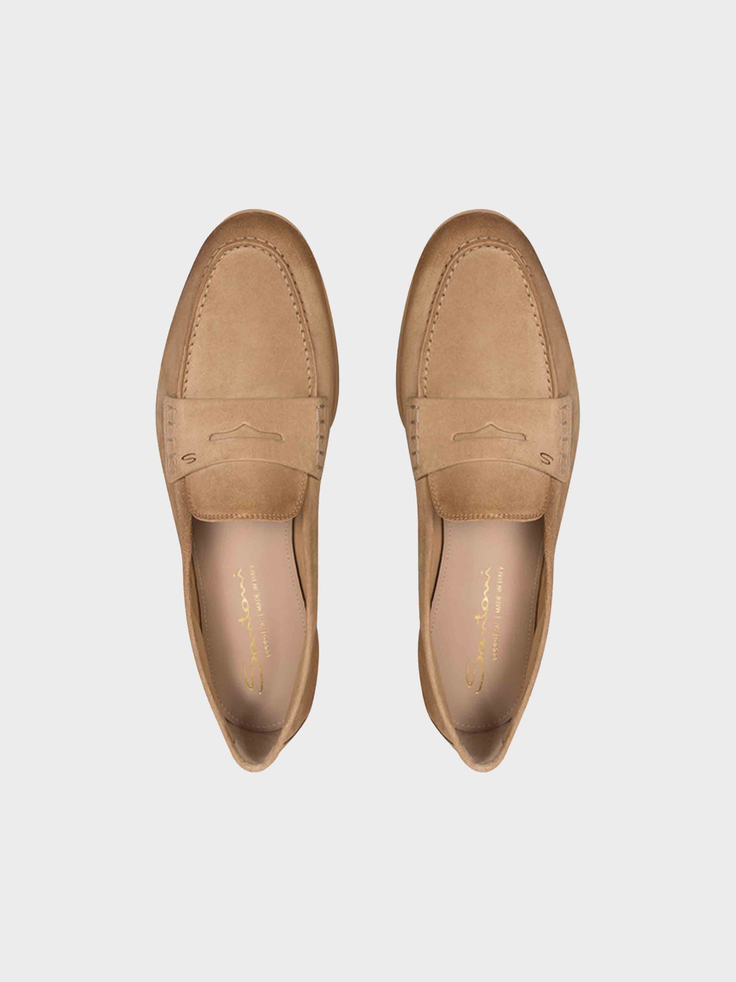 Light Brown