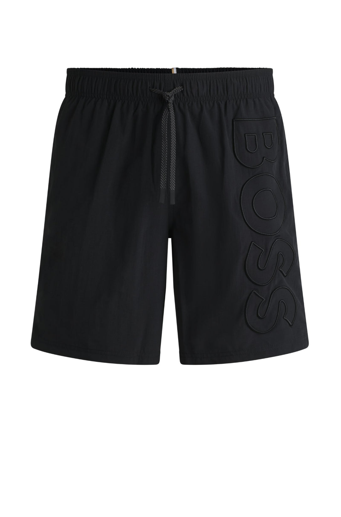 Black 1