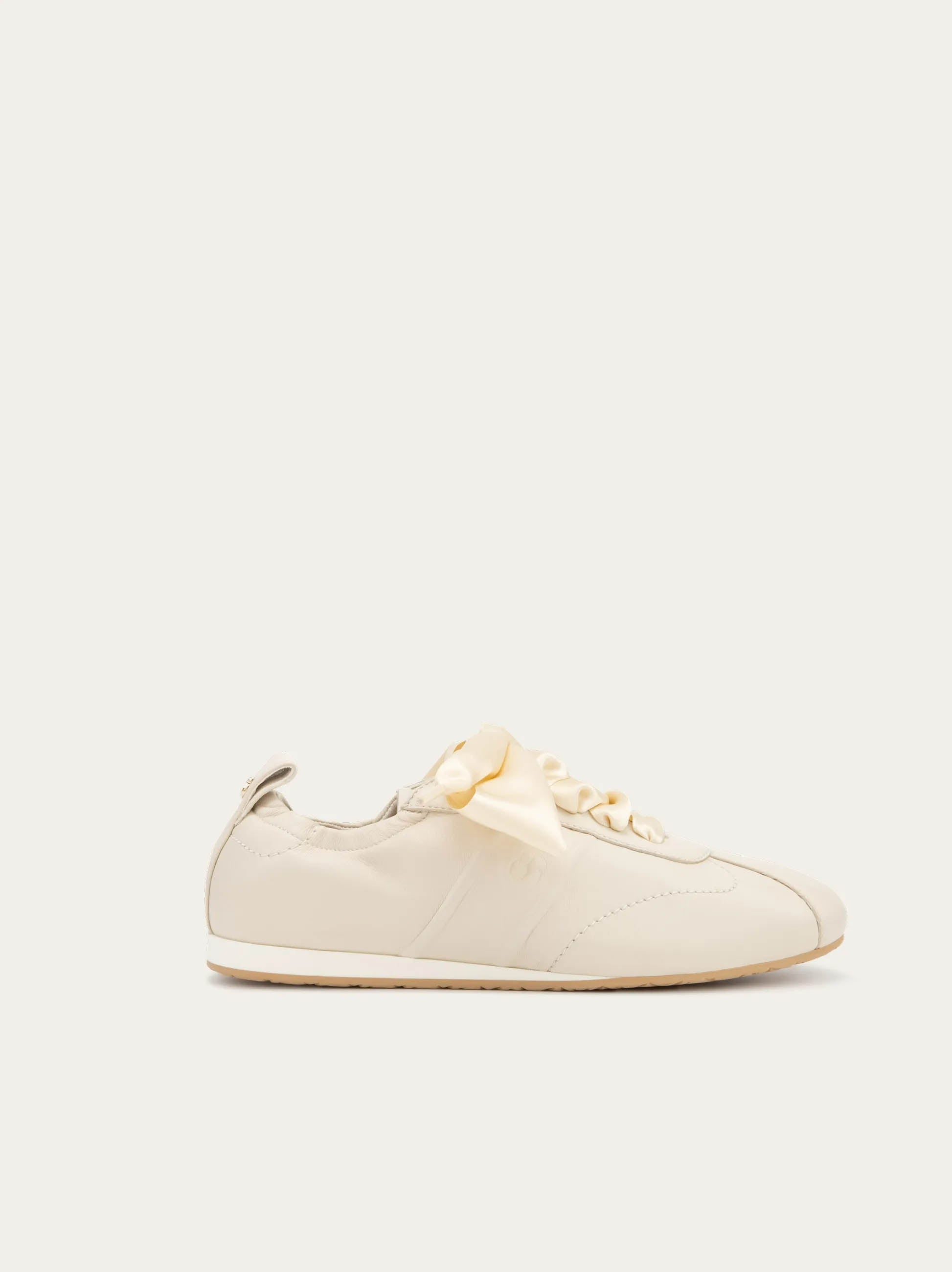Cream