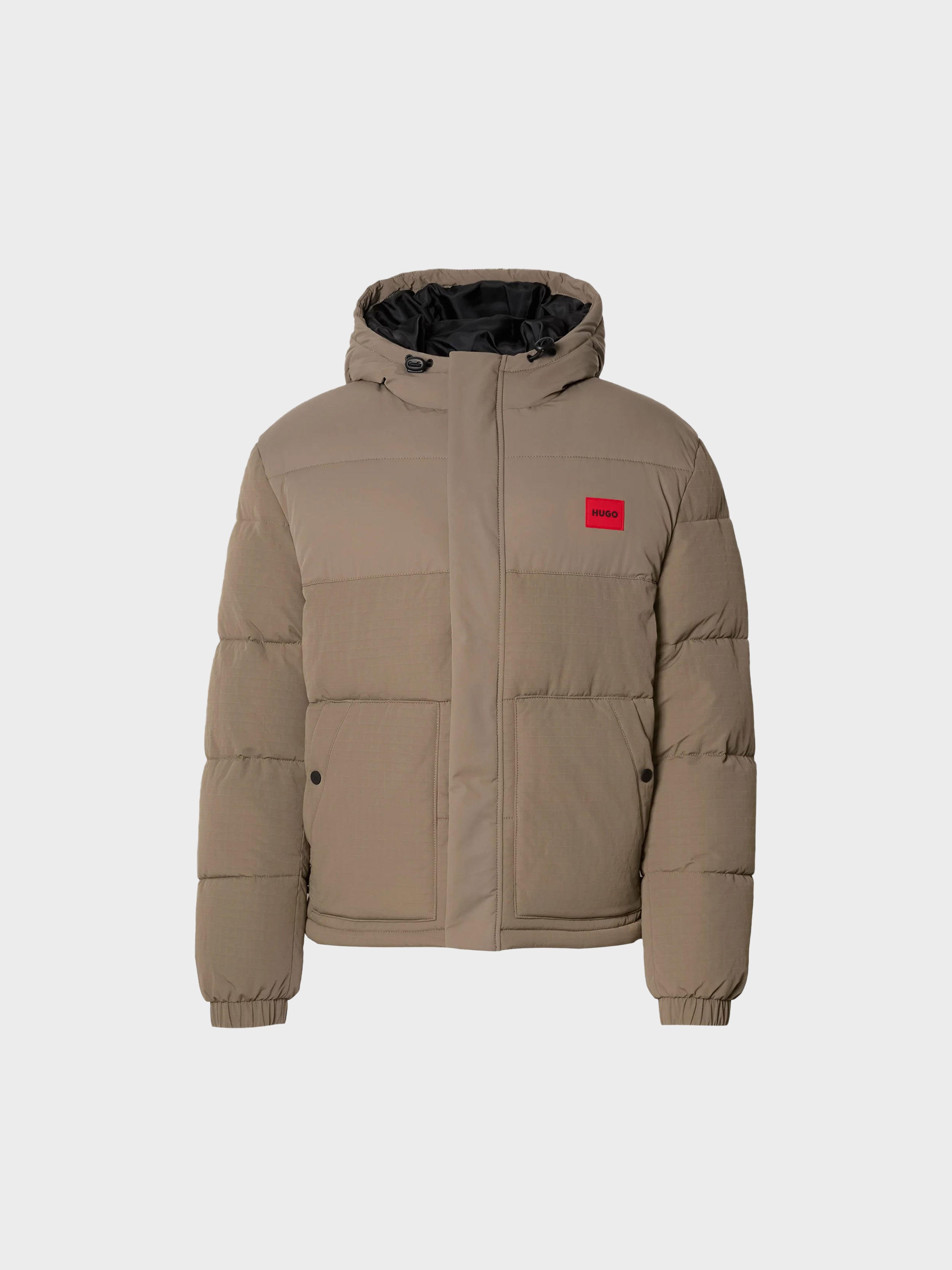 Medium Grey