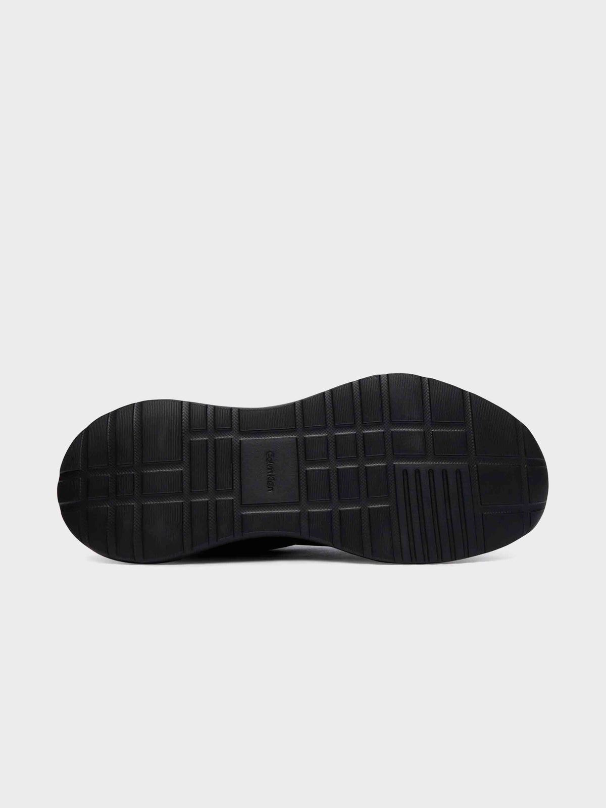 Triple Black