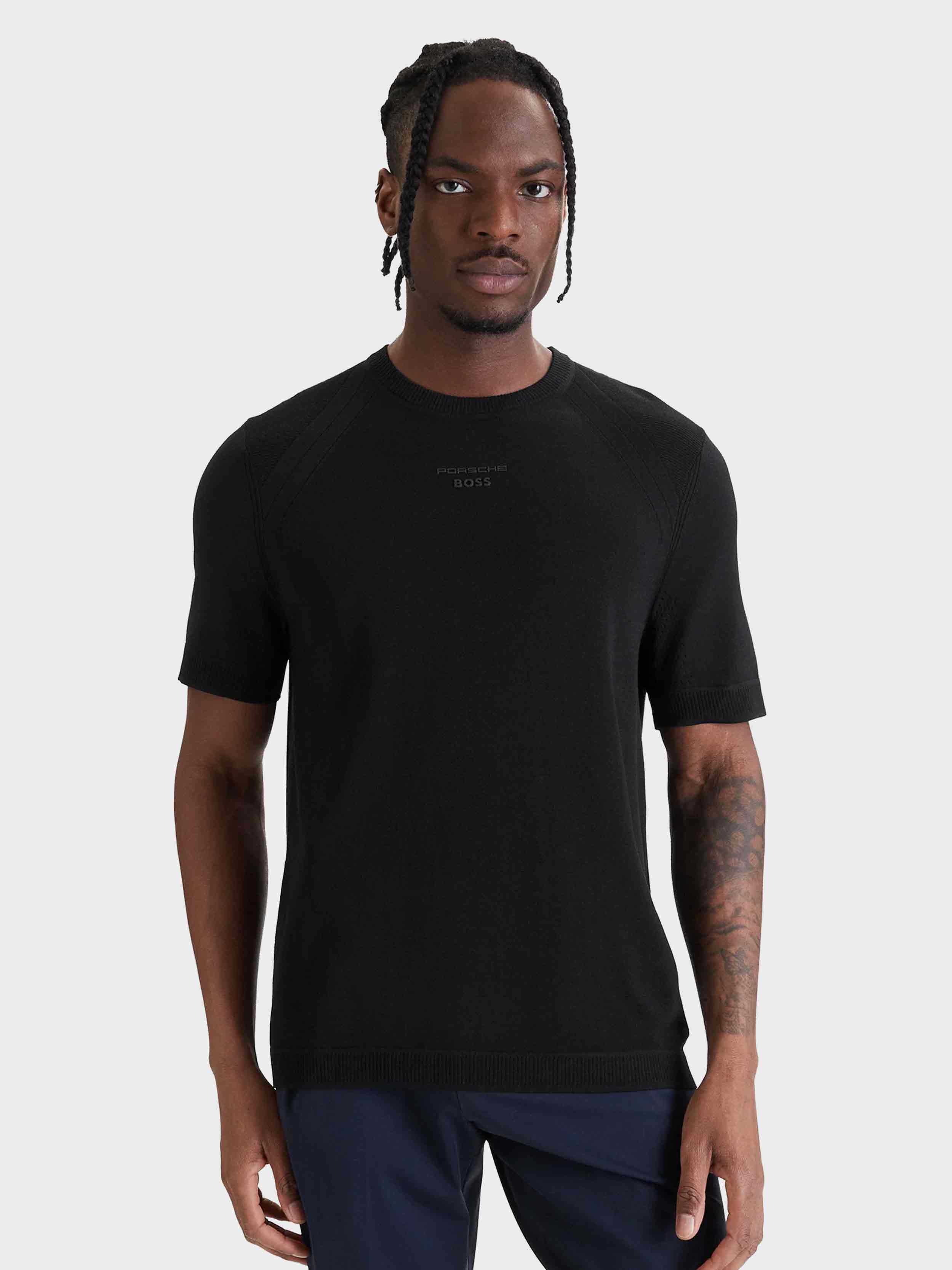 Black 1