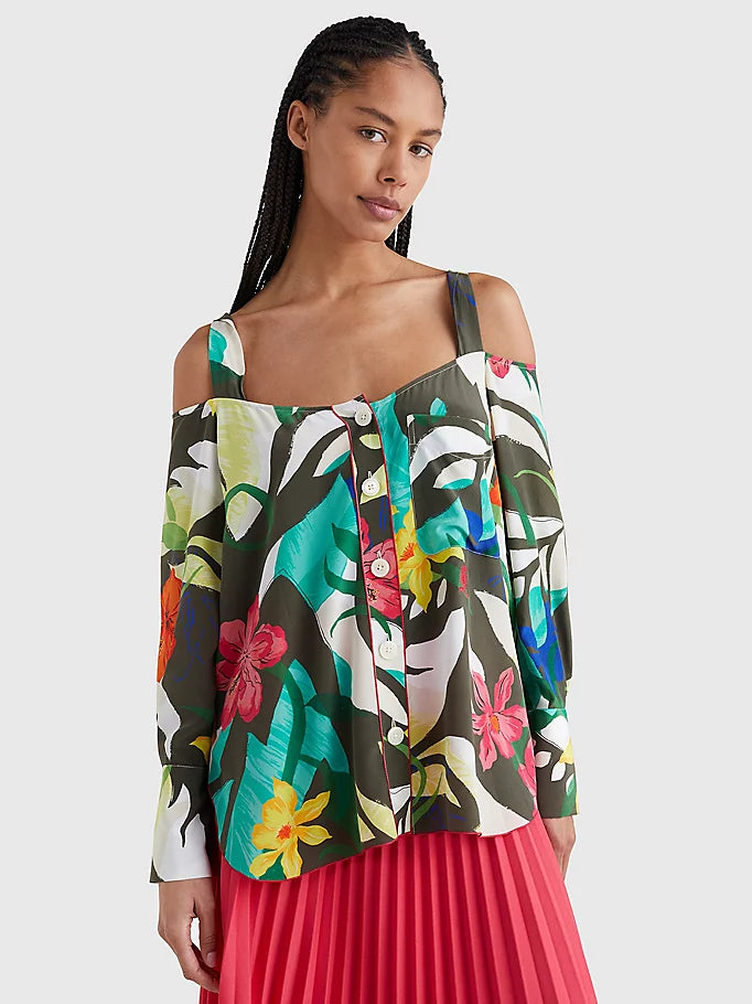 Multi Color