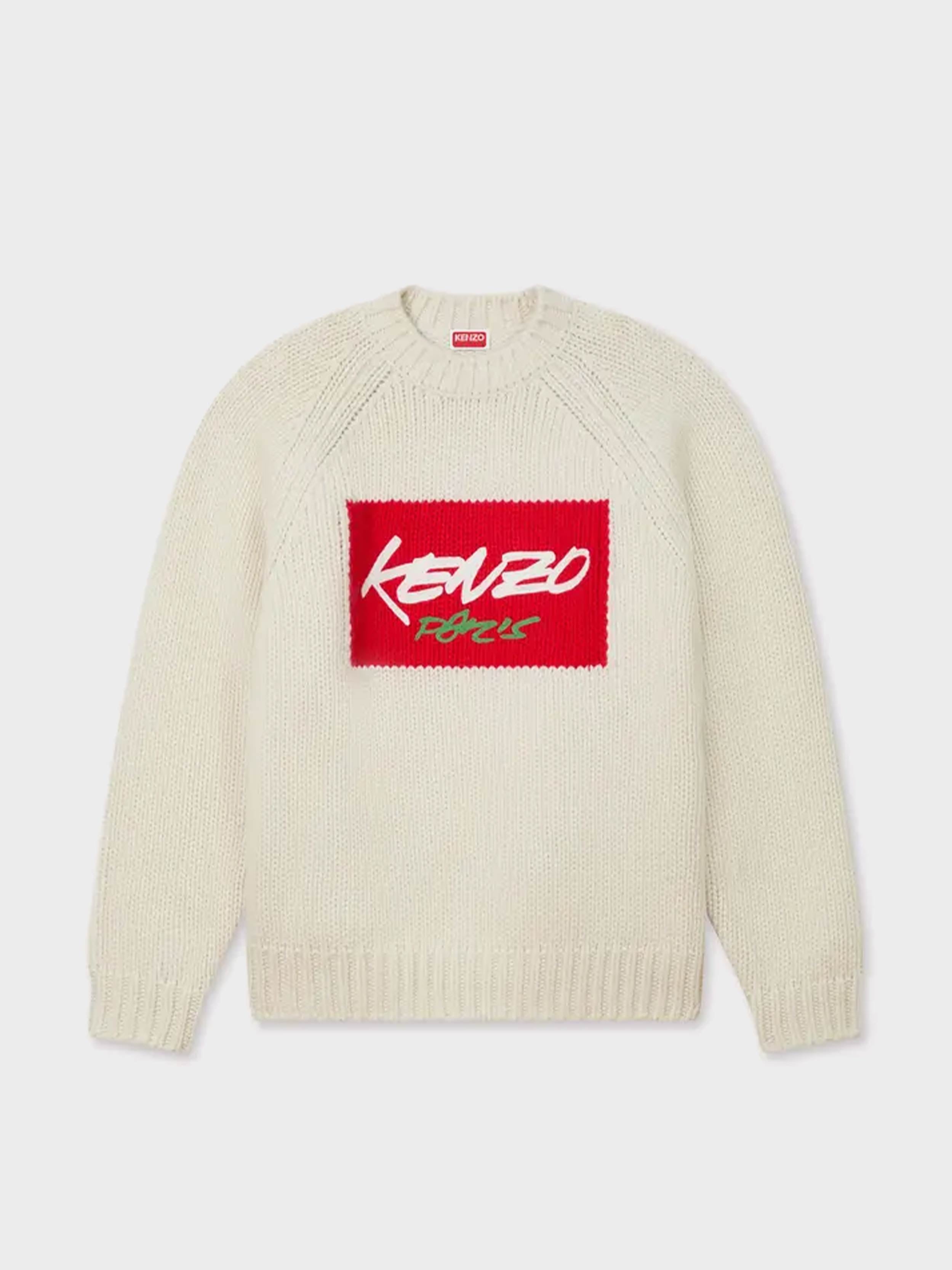 Off White