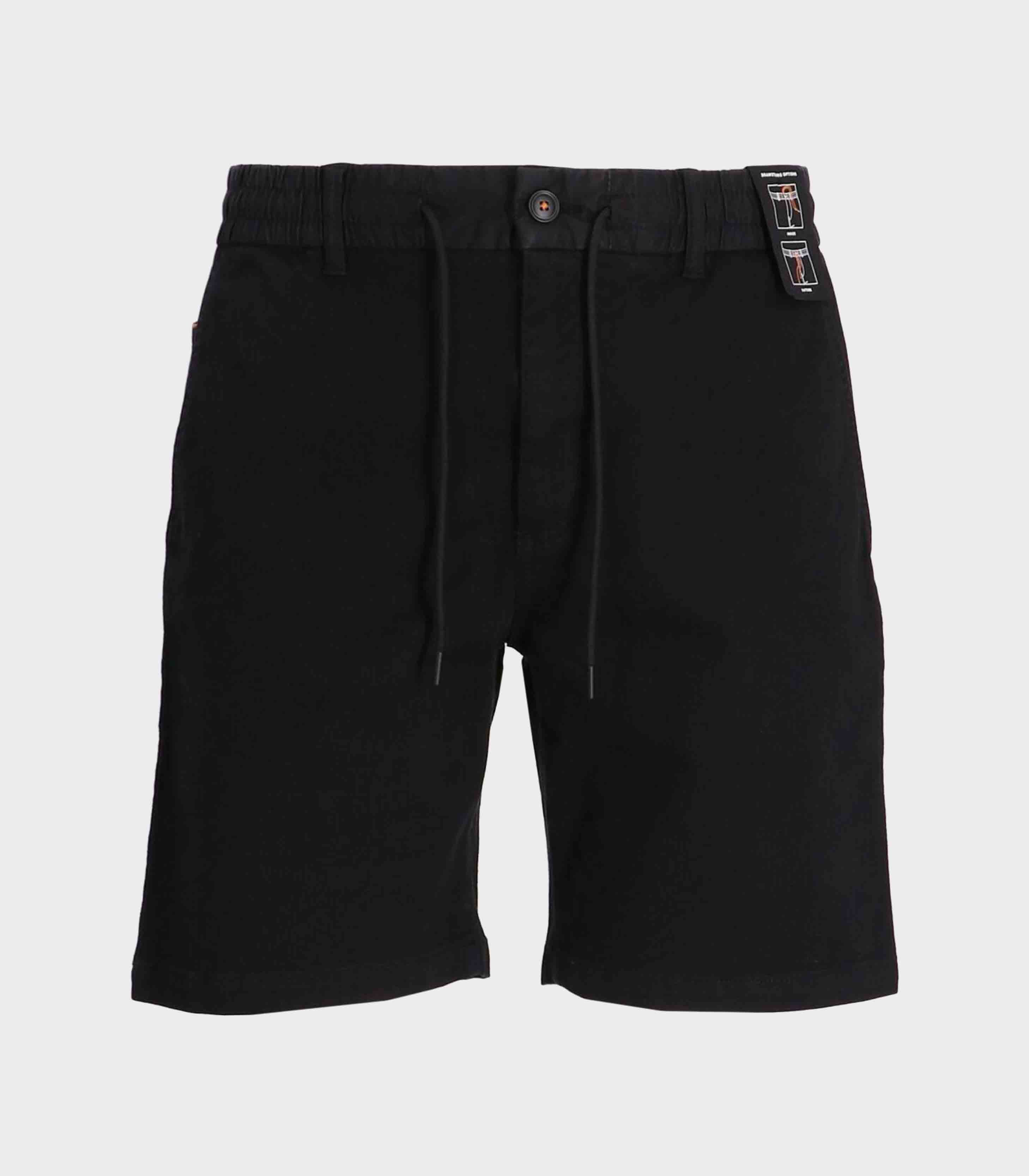 Black 1