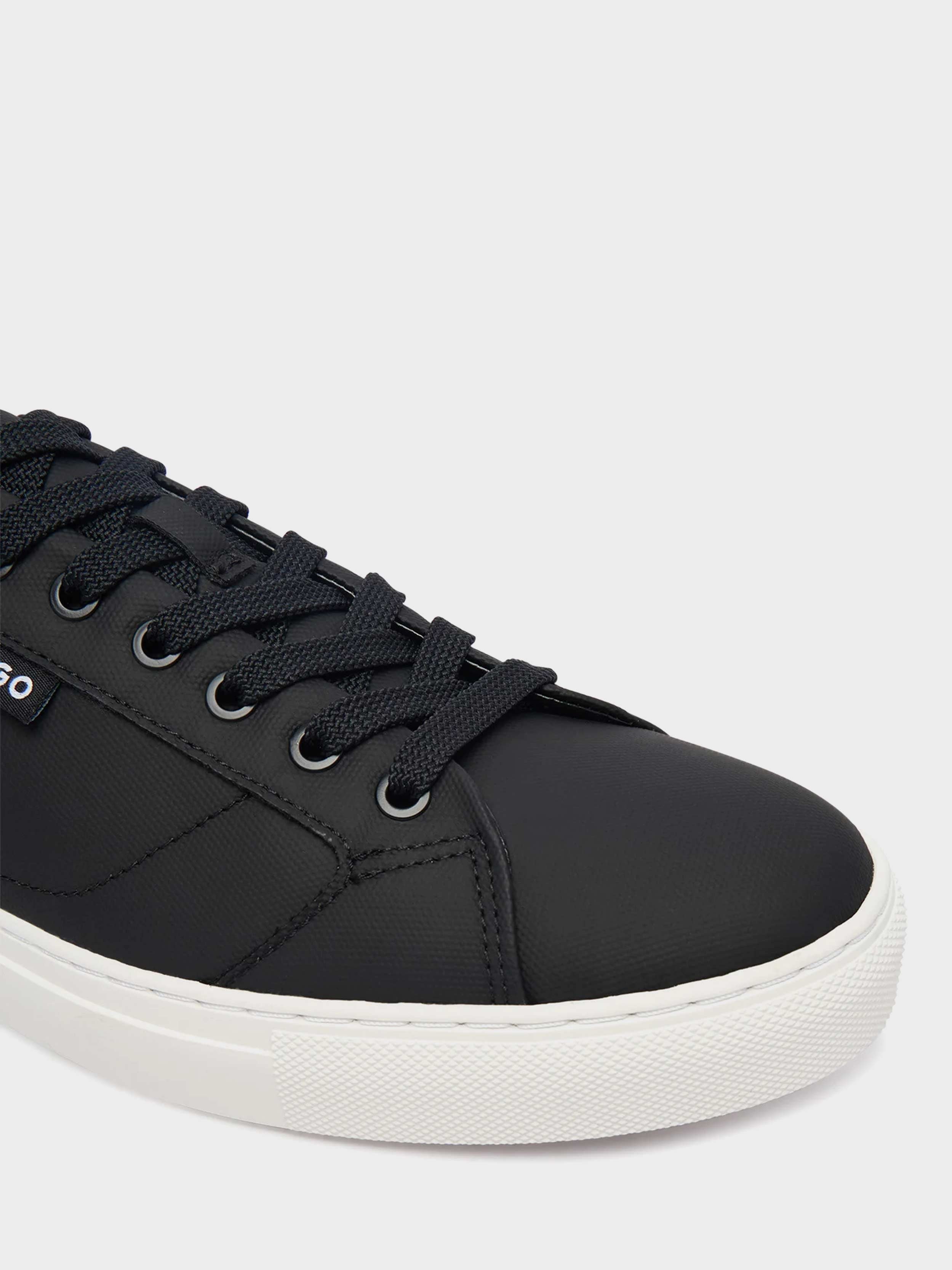 Black 1